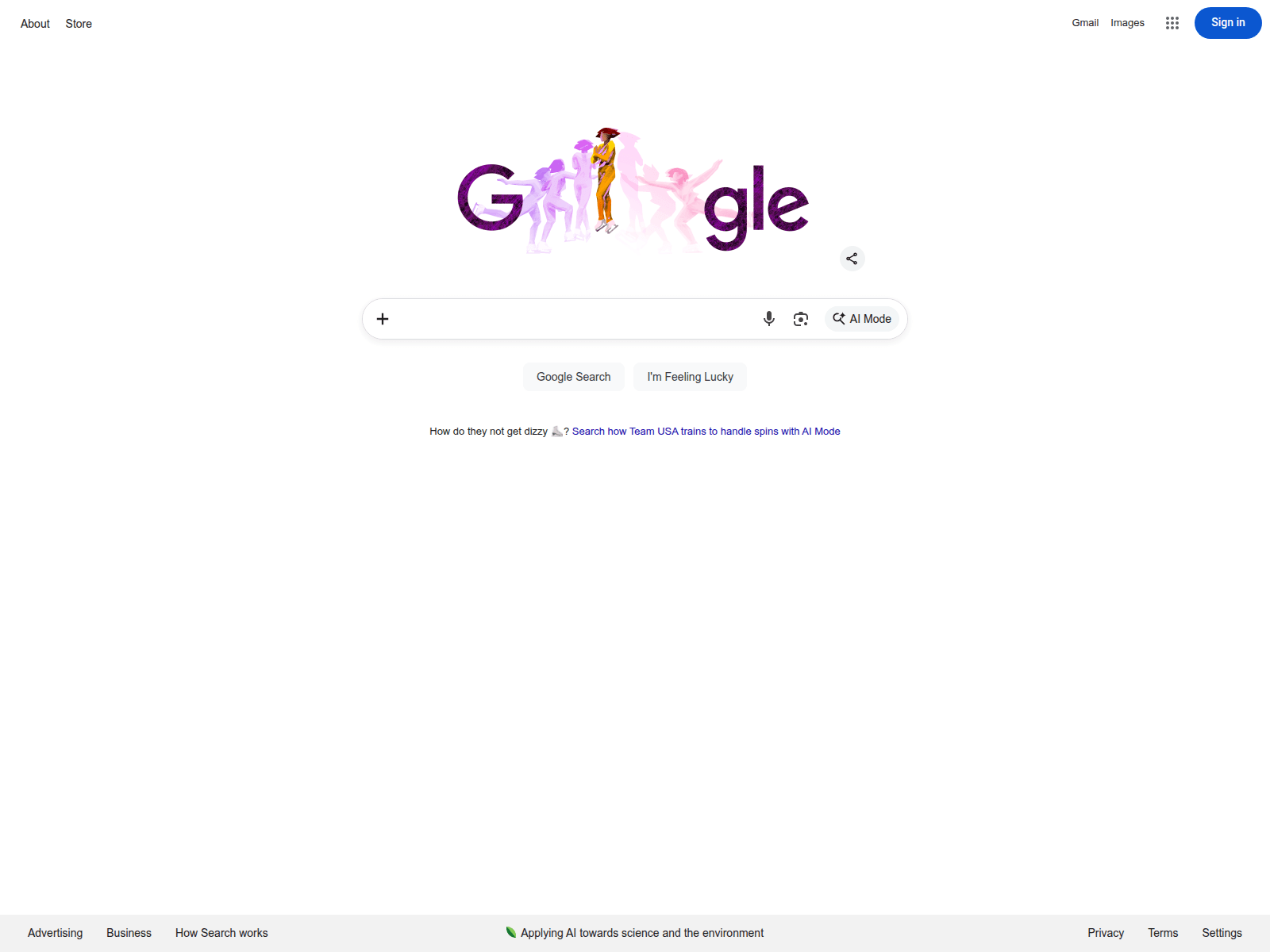 Screenshot of send-it.fun