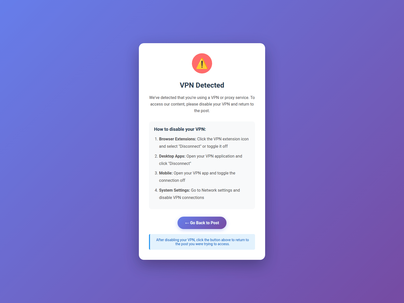 Screenshot of usroreserve.com