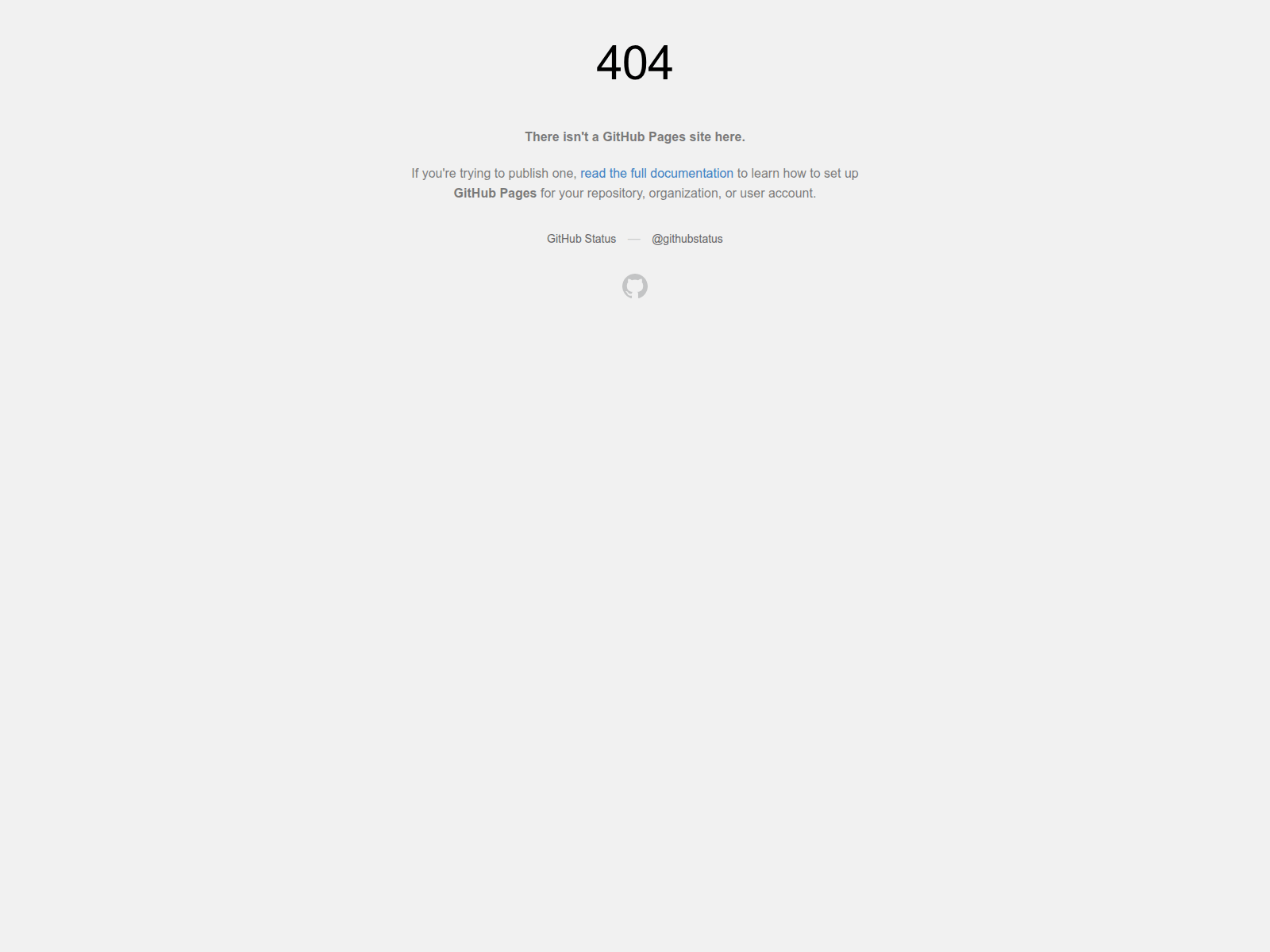 Screenshot of osmosis-labs.github.io