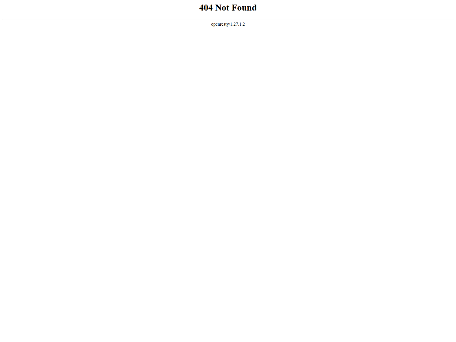 Screenshot of portfolio-tracker.info