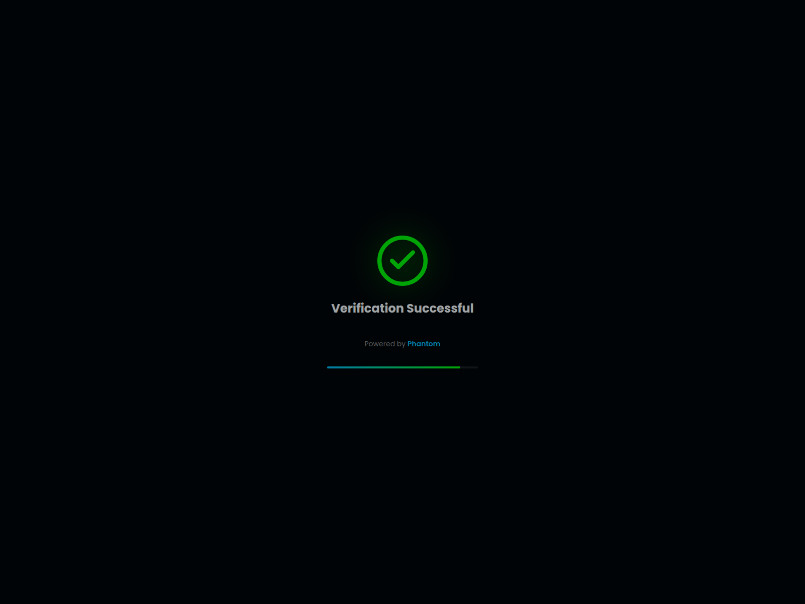 Screenshot of sol-scope.live
