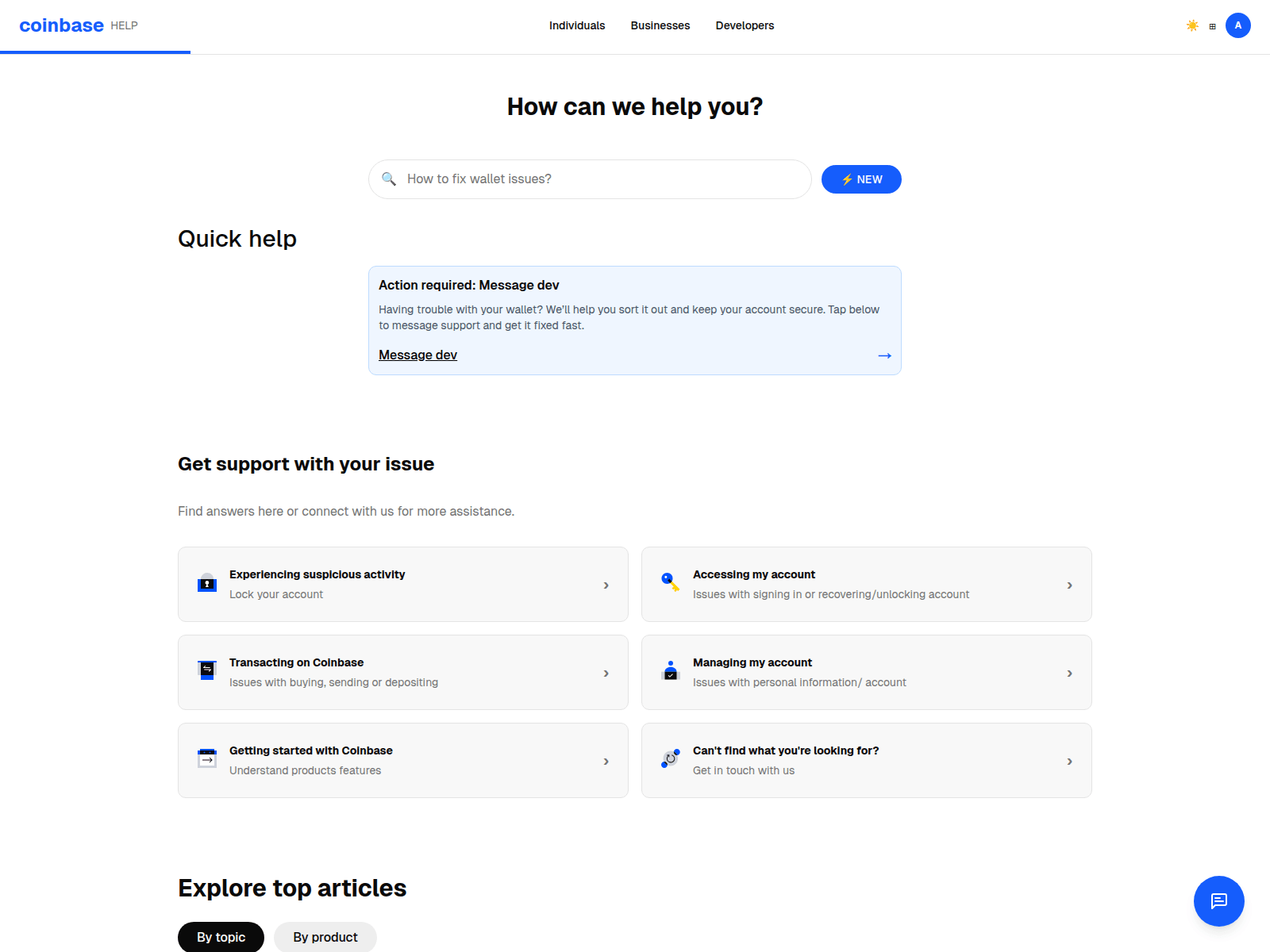 Screenshot of like.userdesk-en.com