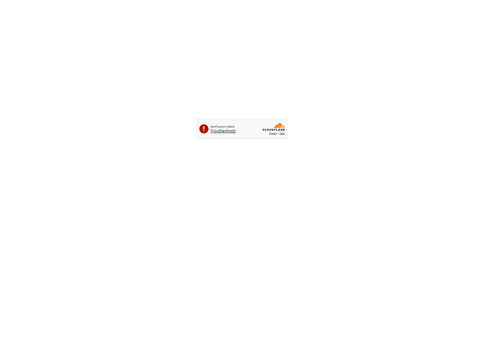 Screenshot of us06web.zoom.us.vdns.us