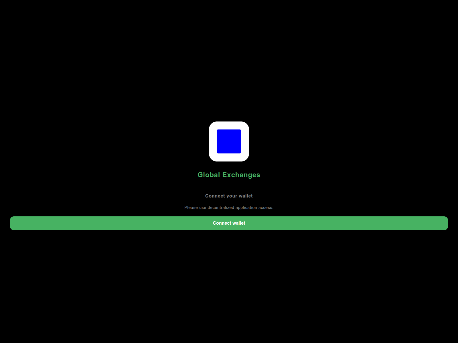 Screenshot of web3.defiperpetualstaking.top
