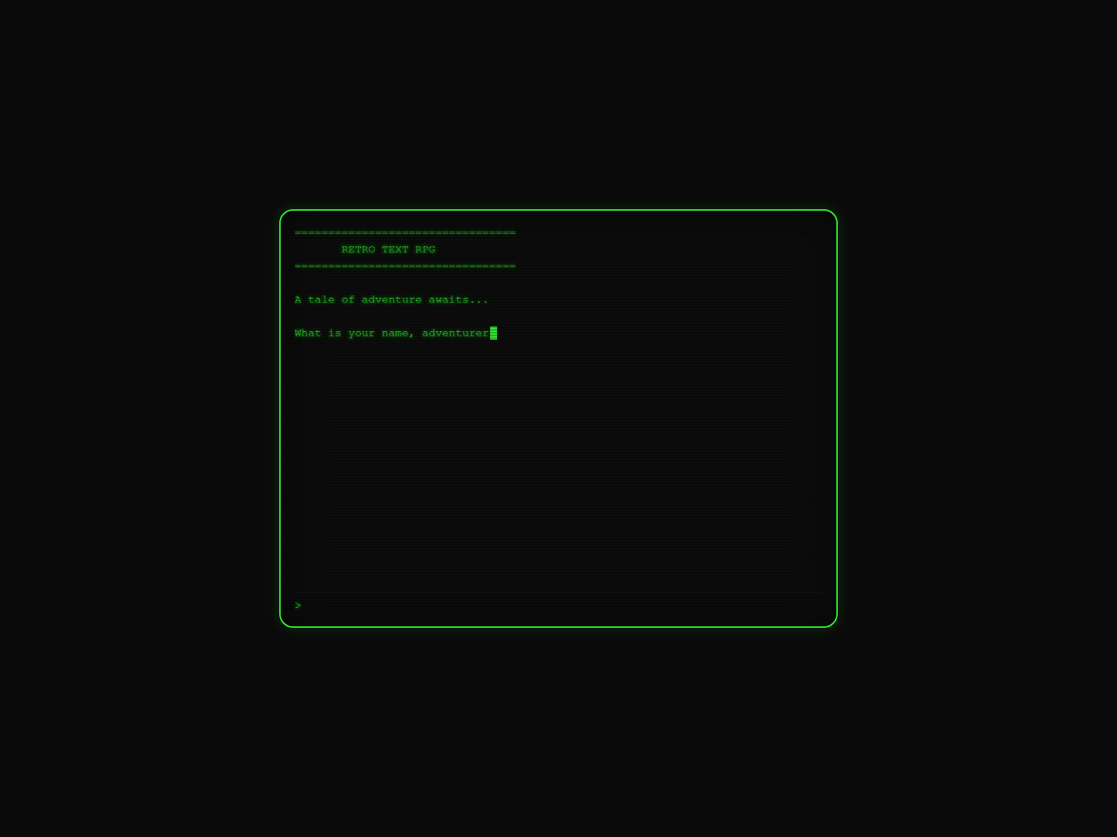 Screenshot of endcoin.io