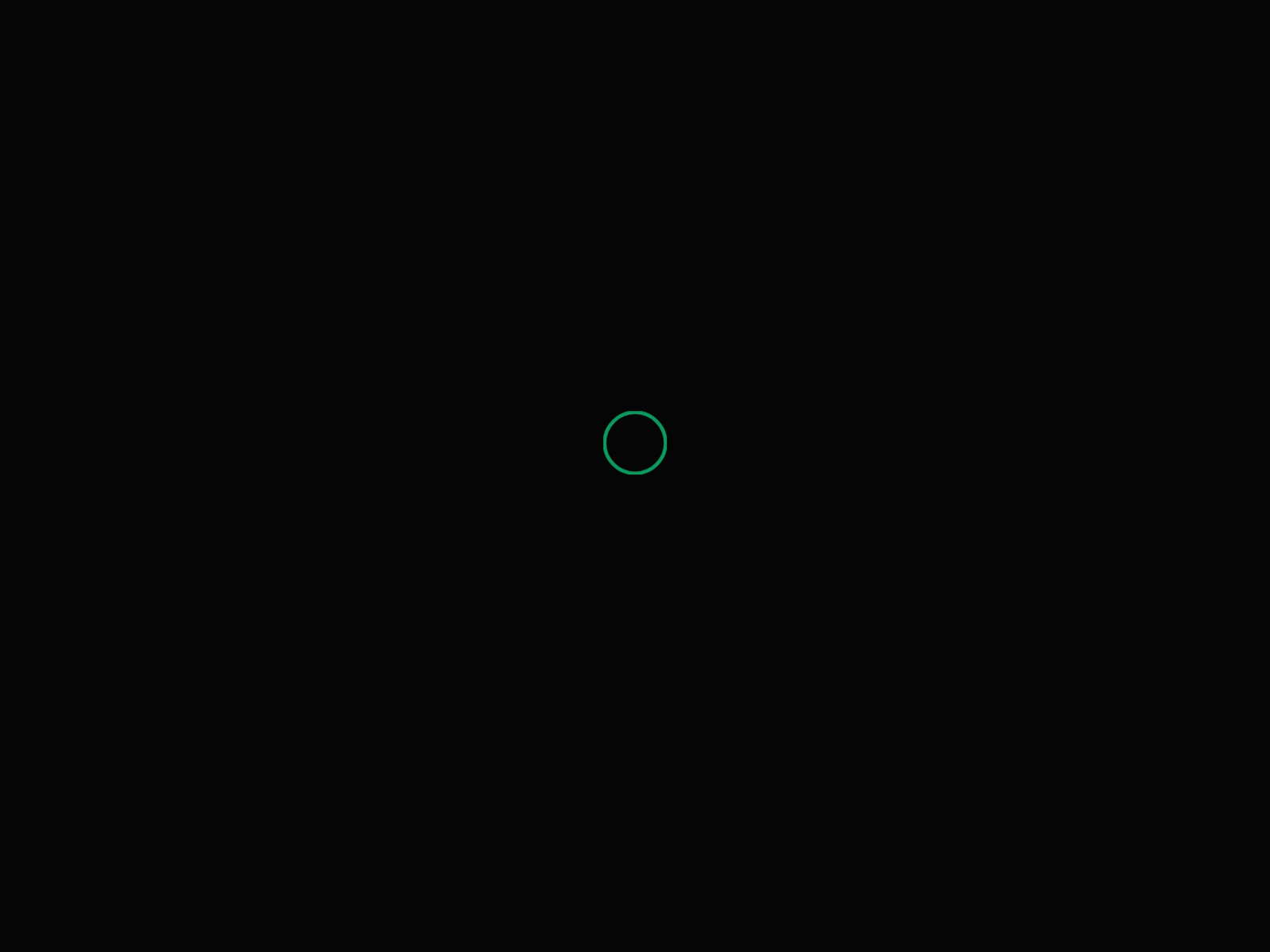 Screenshot of iscans.click