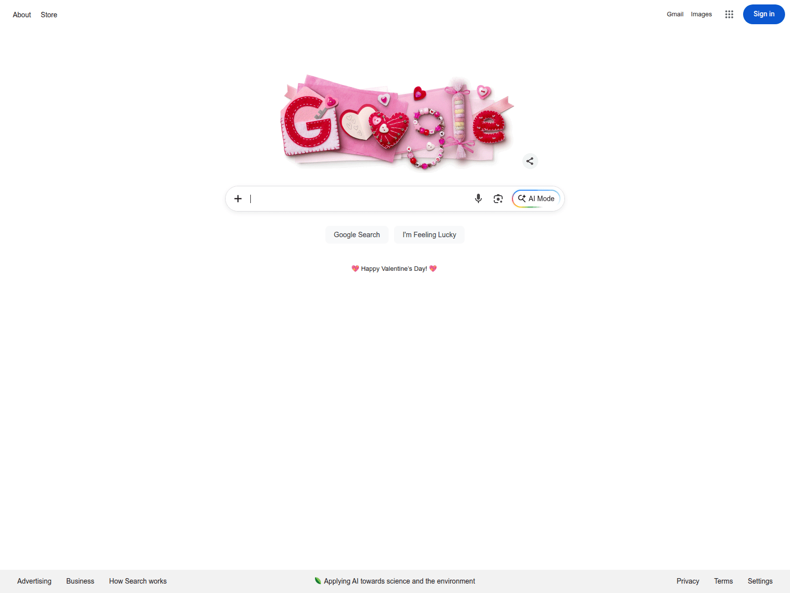 Screenshot of markethelp.co.uk