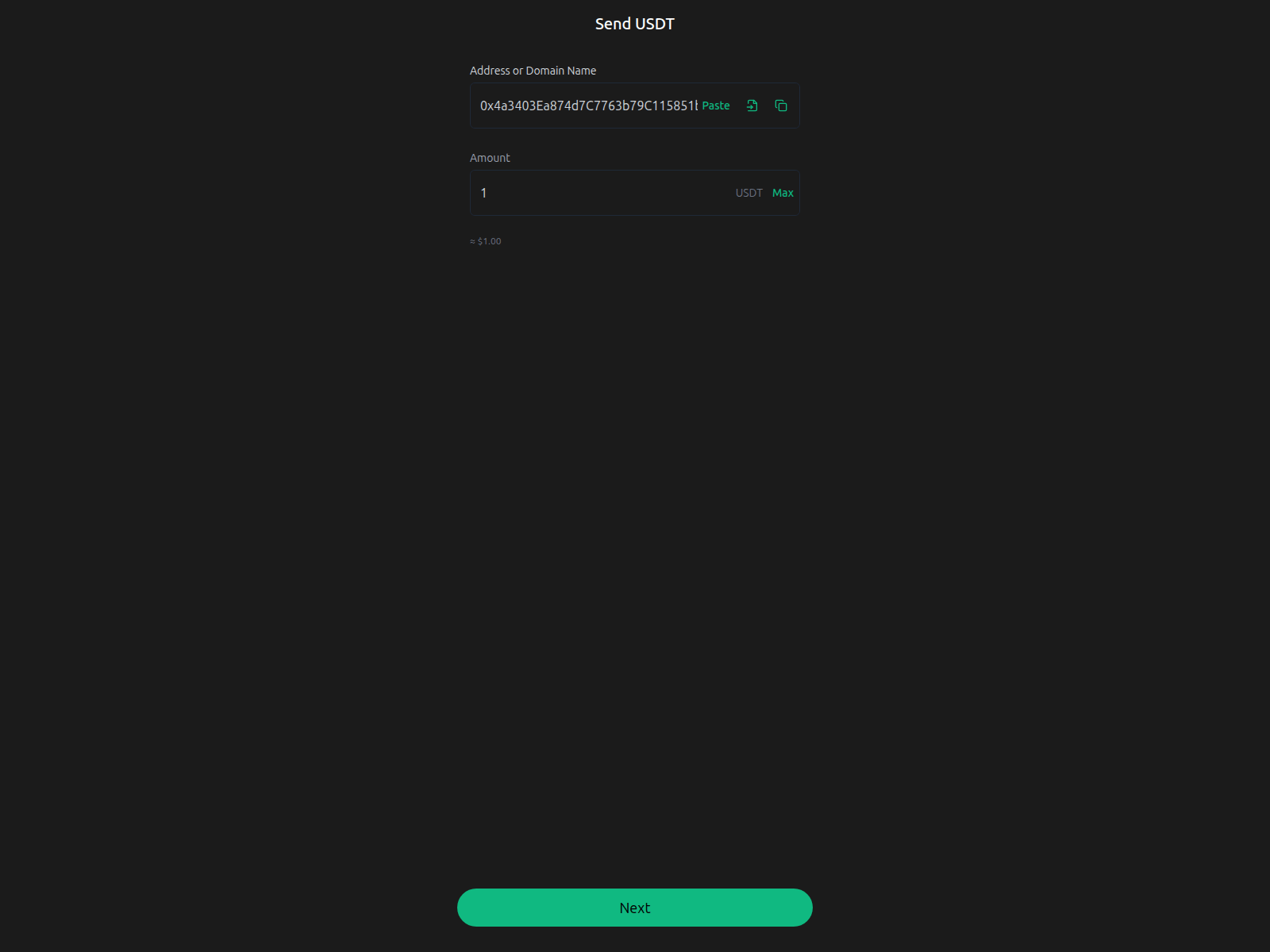 Screenshot of euphonious-dodol-fff95a.netlify.app
