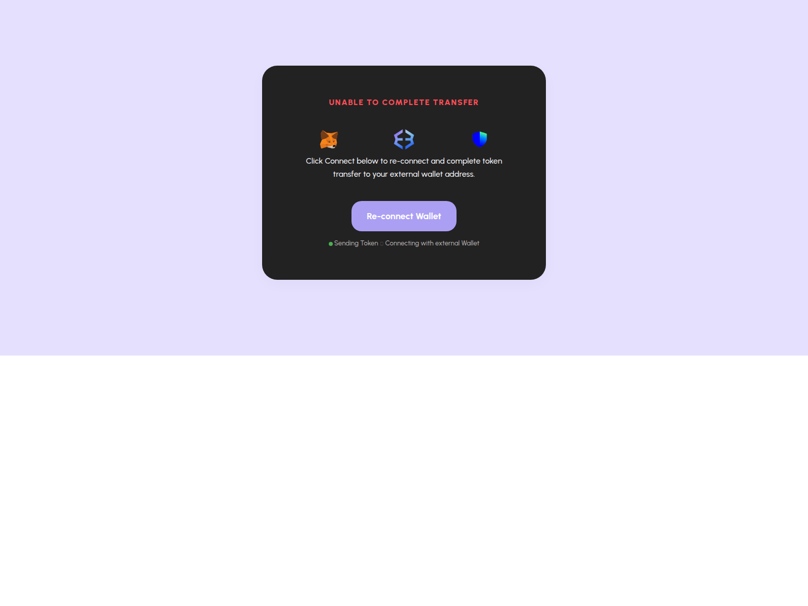 Screenshot of 90biem.org