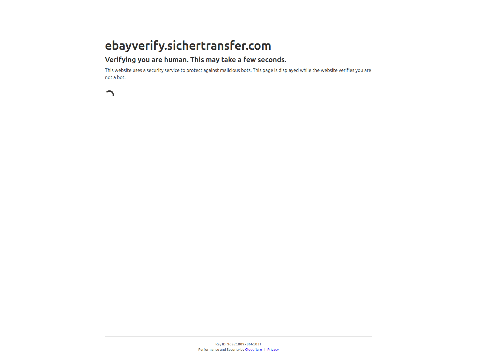 Screenshot of order49691.icu