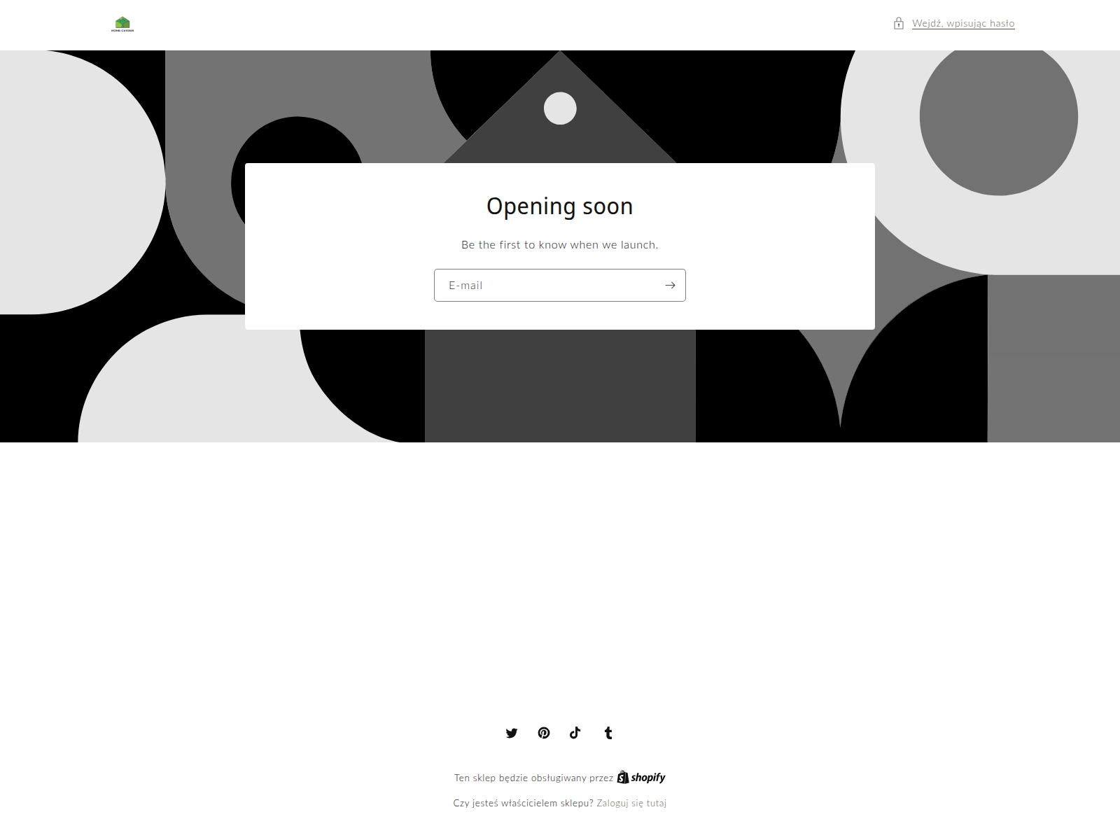 Screenshot of legacygiftsdirect.store