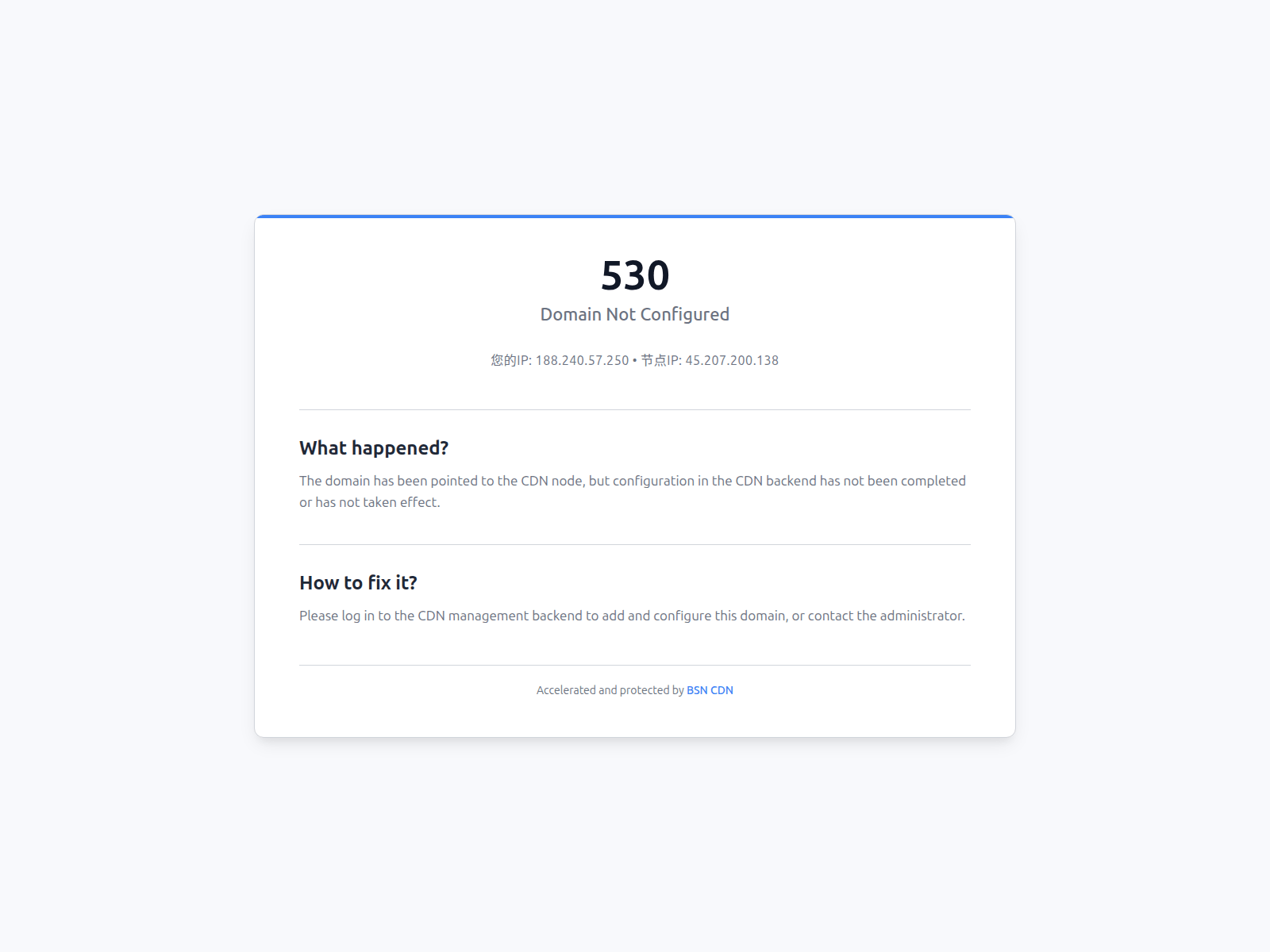 Screenshot of trustwallet2.com