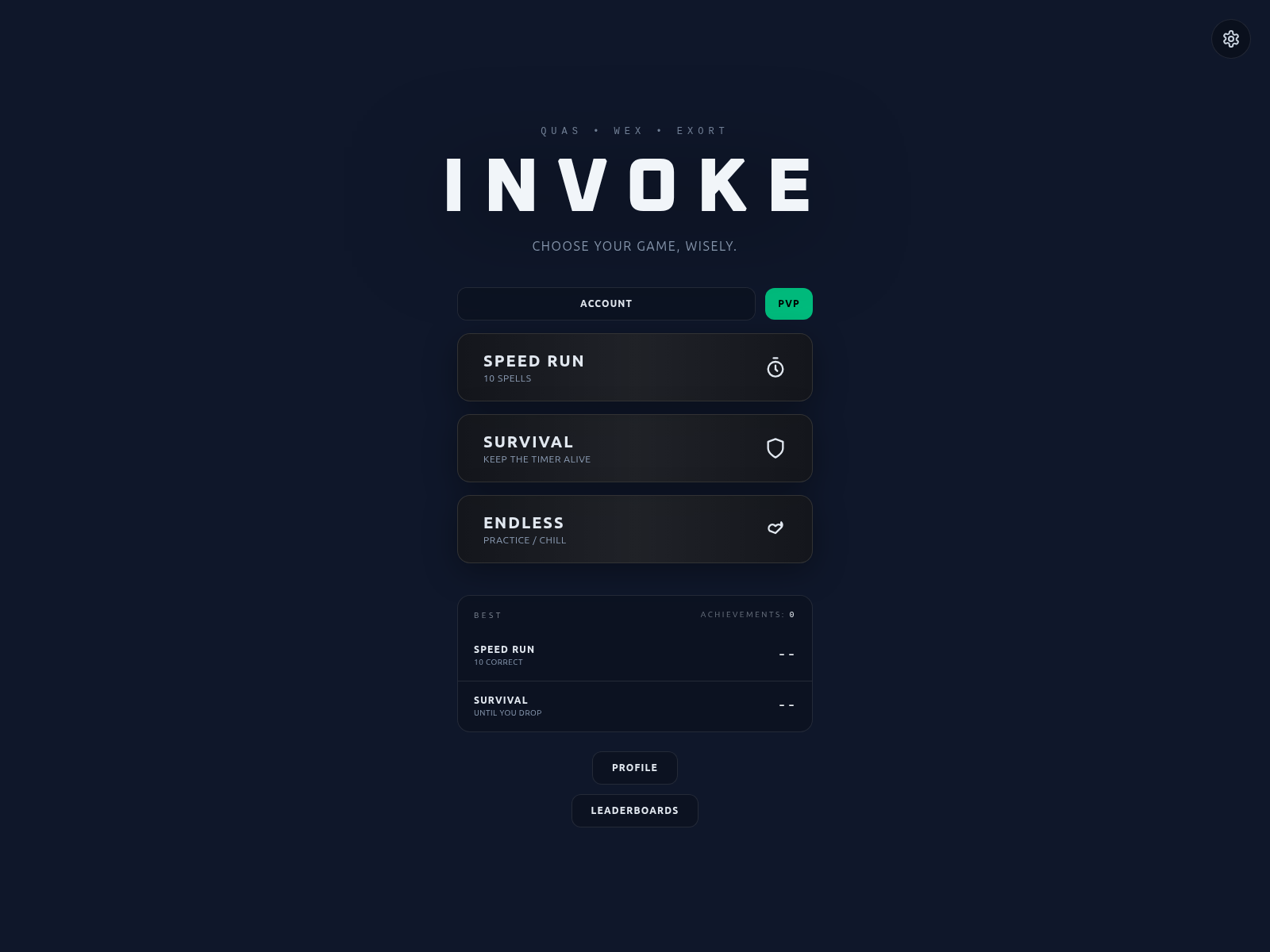 Screenshot of drainer.chat