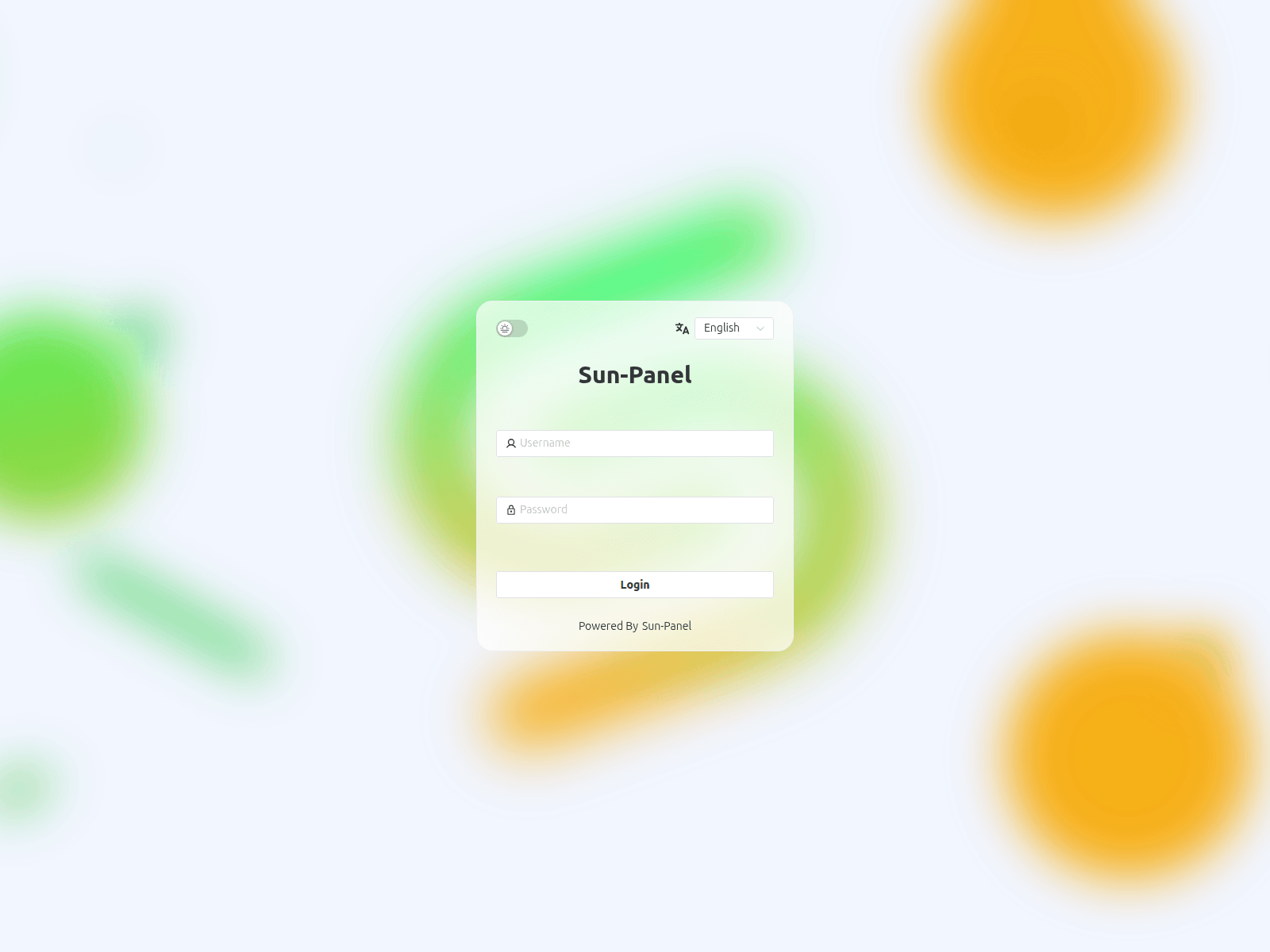 Screenshot of mixer.352345.com