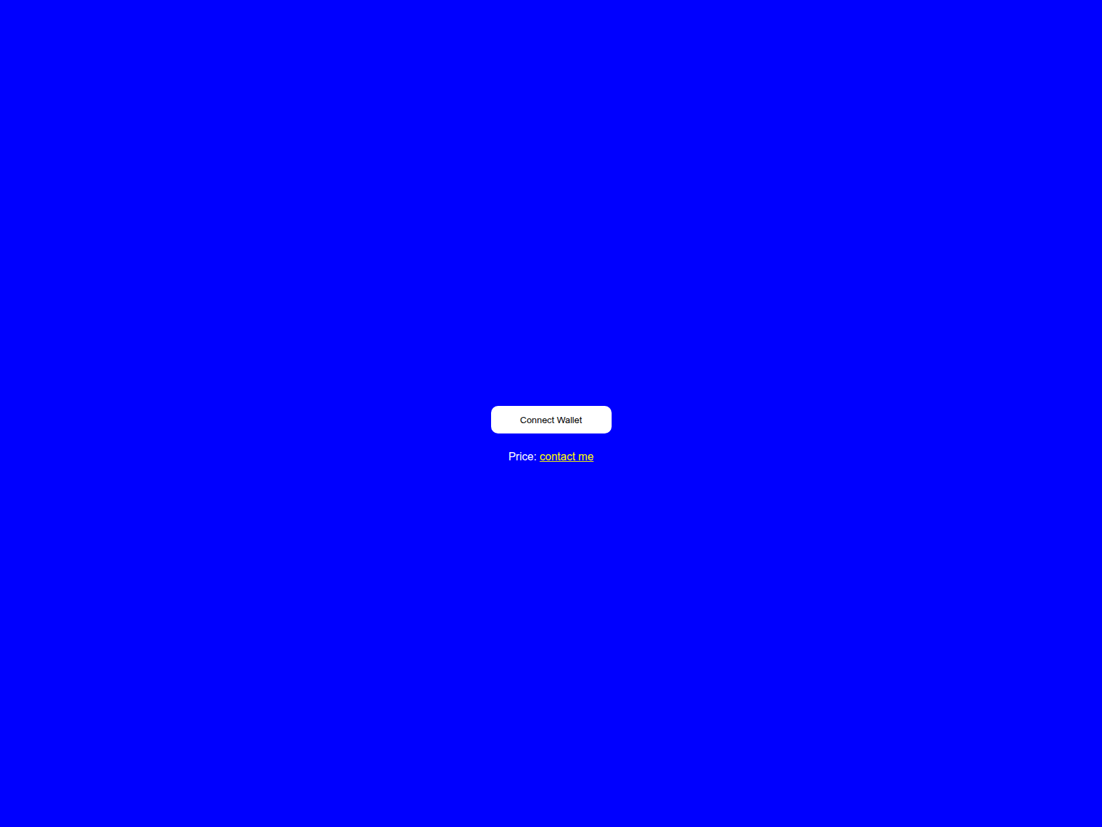 Screenshot of drainer.tan-der.top