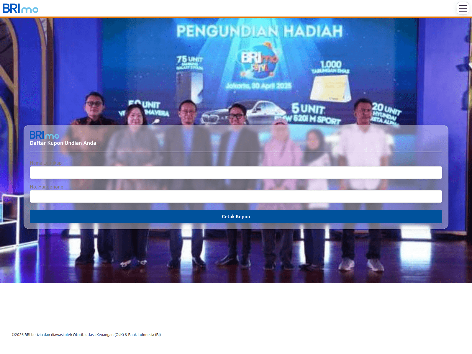 Screenshot of ty.vbp44.web.id