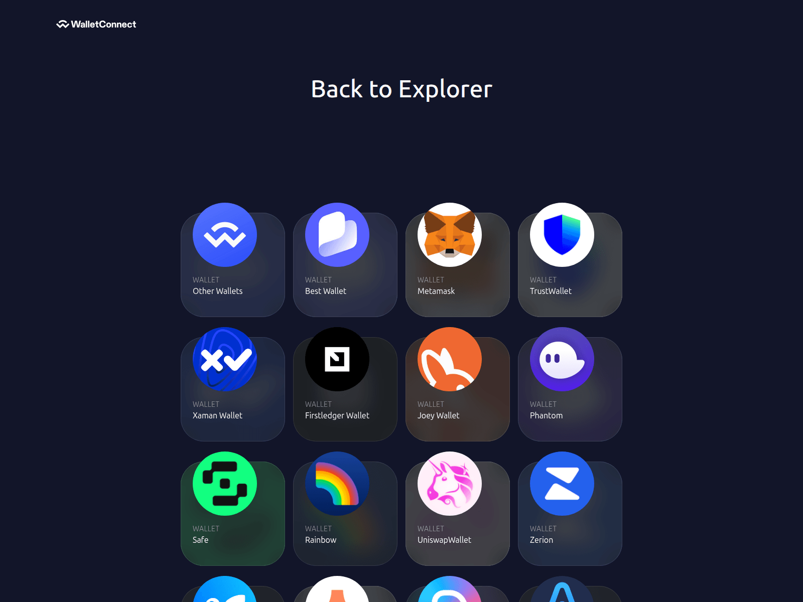 Screenshot of bnbtigercom.vercel.app