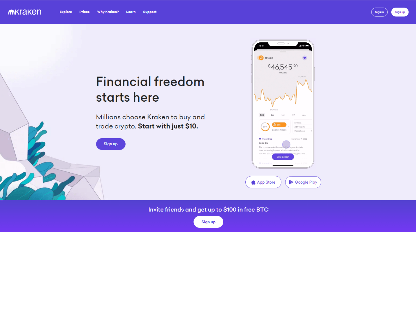 Screenshot of kkrakkennllogin.webflow.io