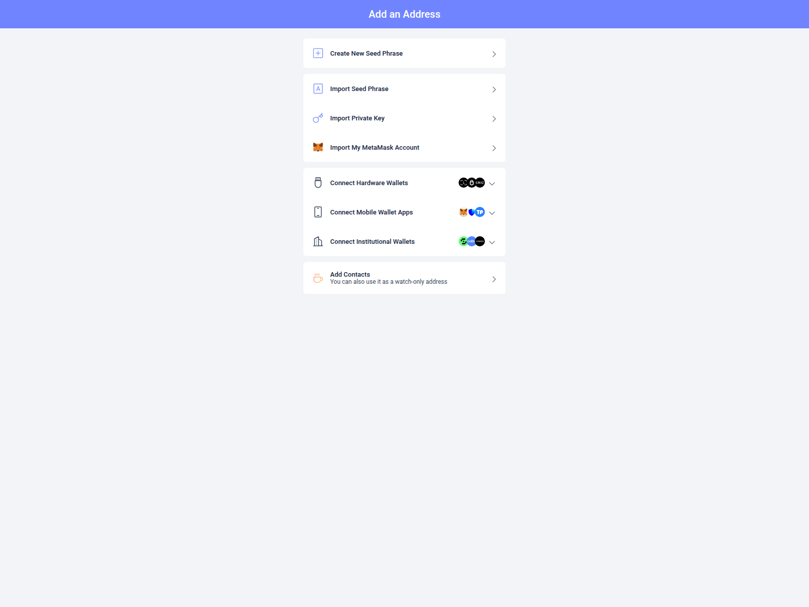 Screenshot of net-sys.at