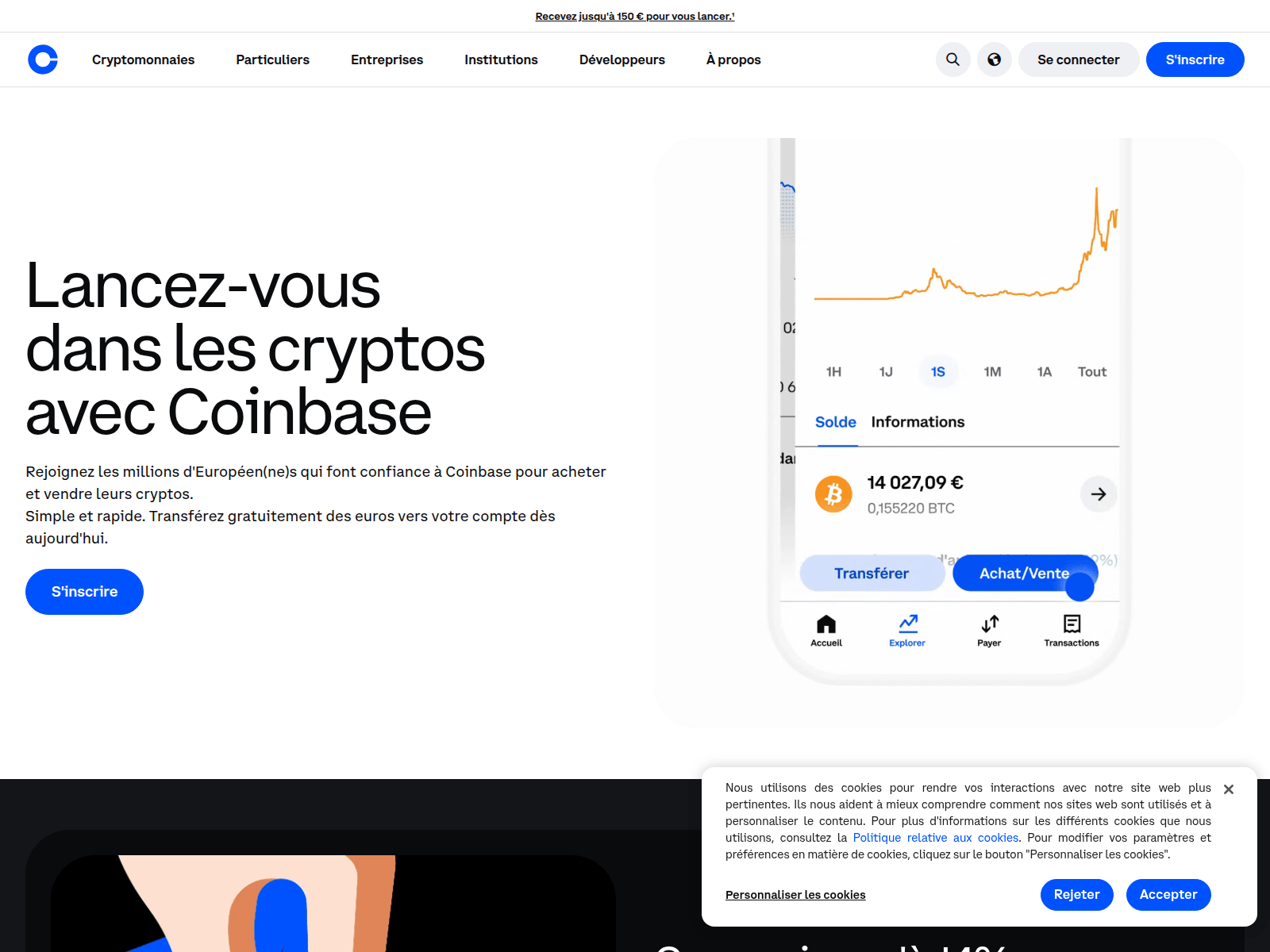 Screenshot of cponbase.com