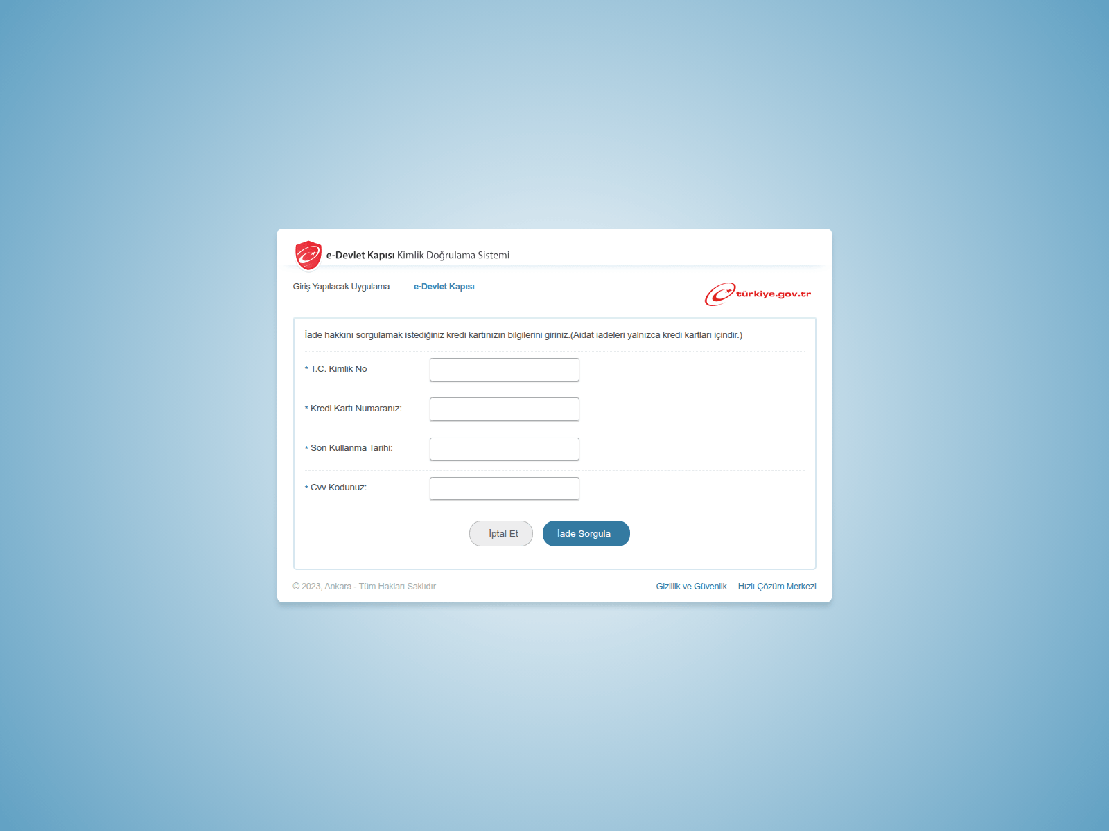 Screenshot of i-adeniburdanal.com