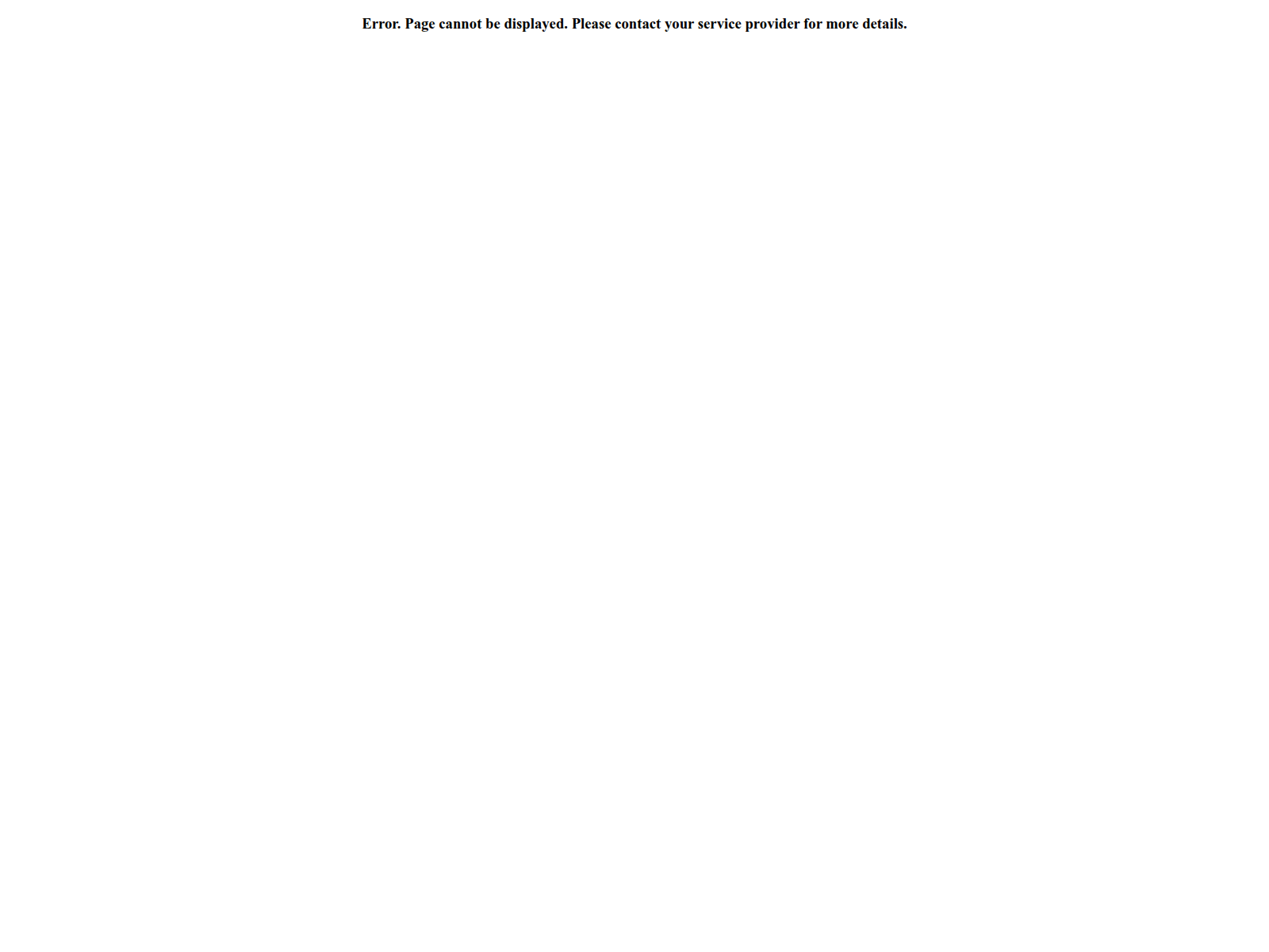 Screenshot of sui-web.com