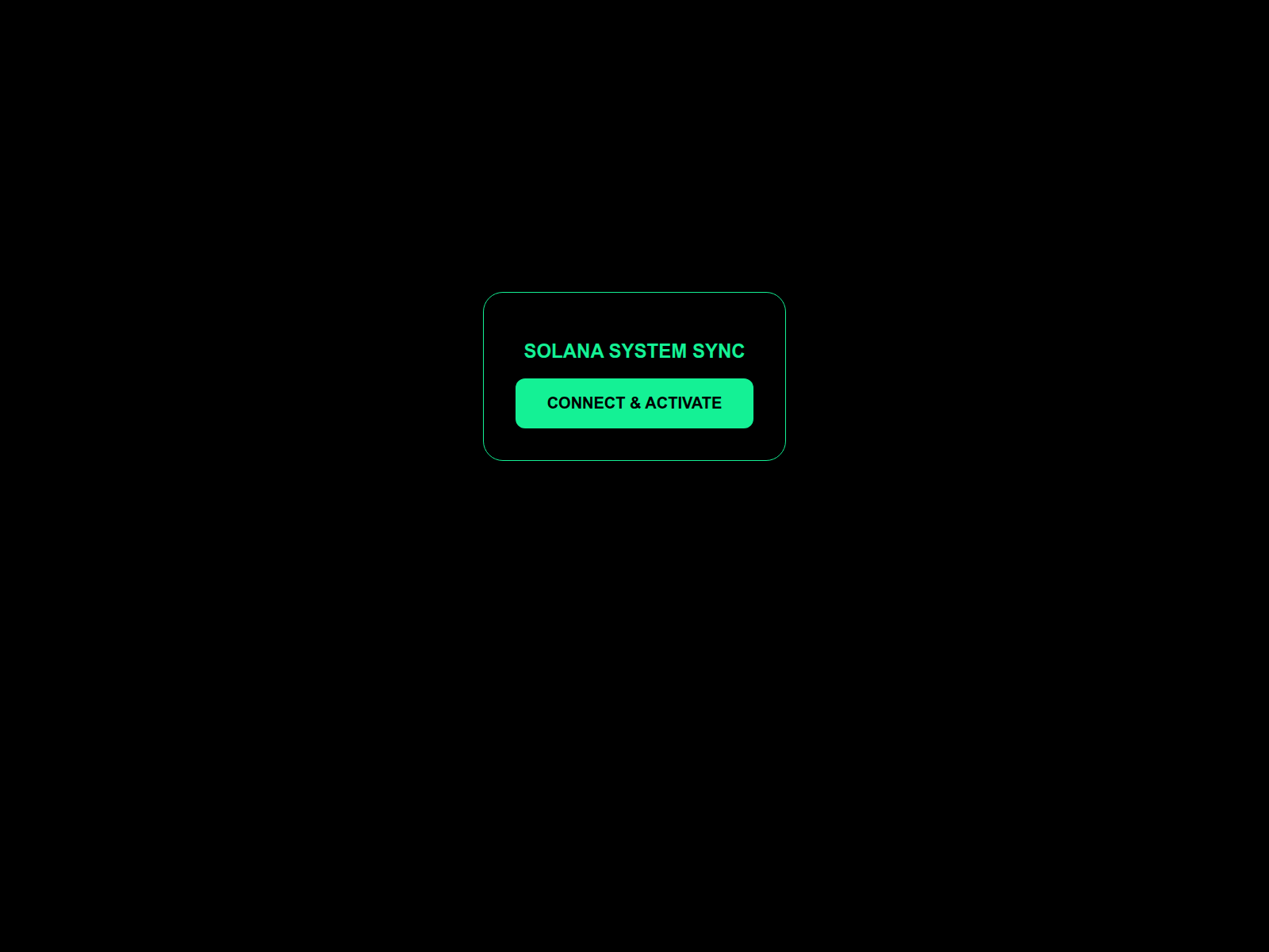 Screenshot of solana-safety-v4-4udjp9wu-popescu345345.4everland.app