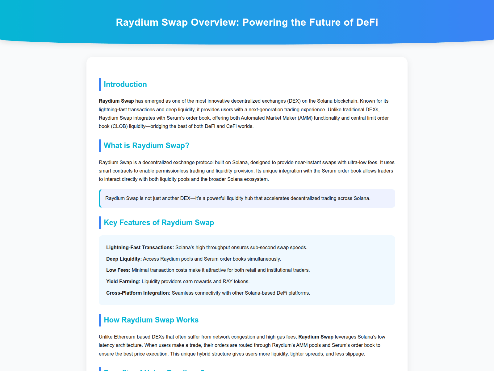 Screenshot of raydiumm-sswap-auth.pages.dev