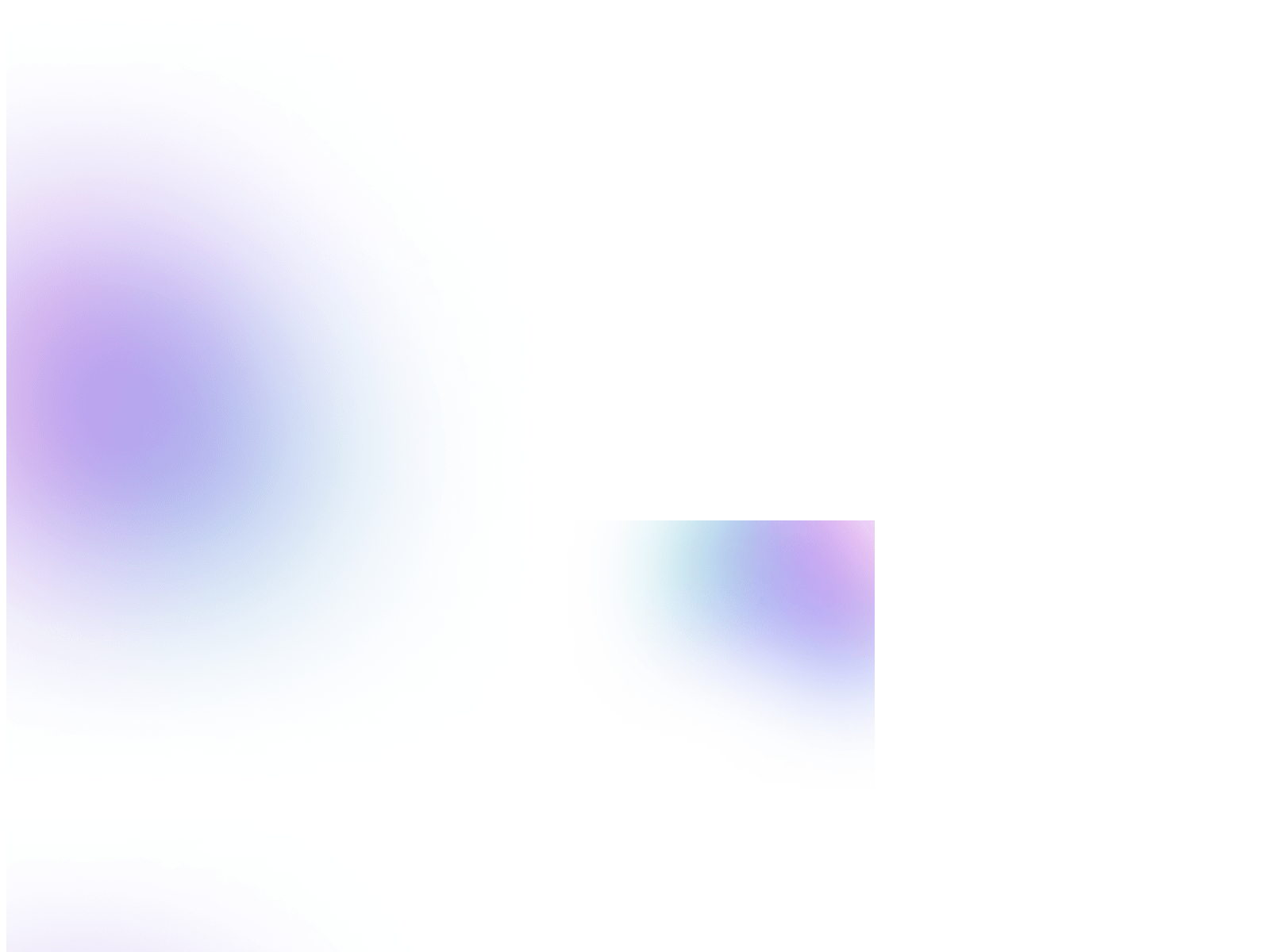 Screenshot of ether665.pages.dev