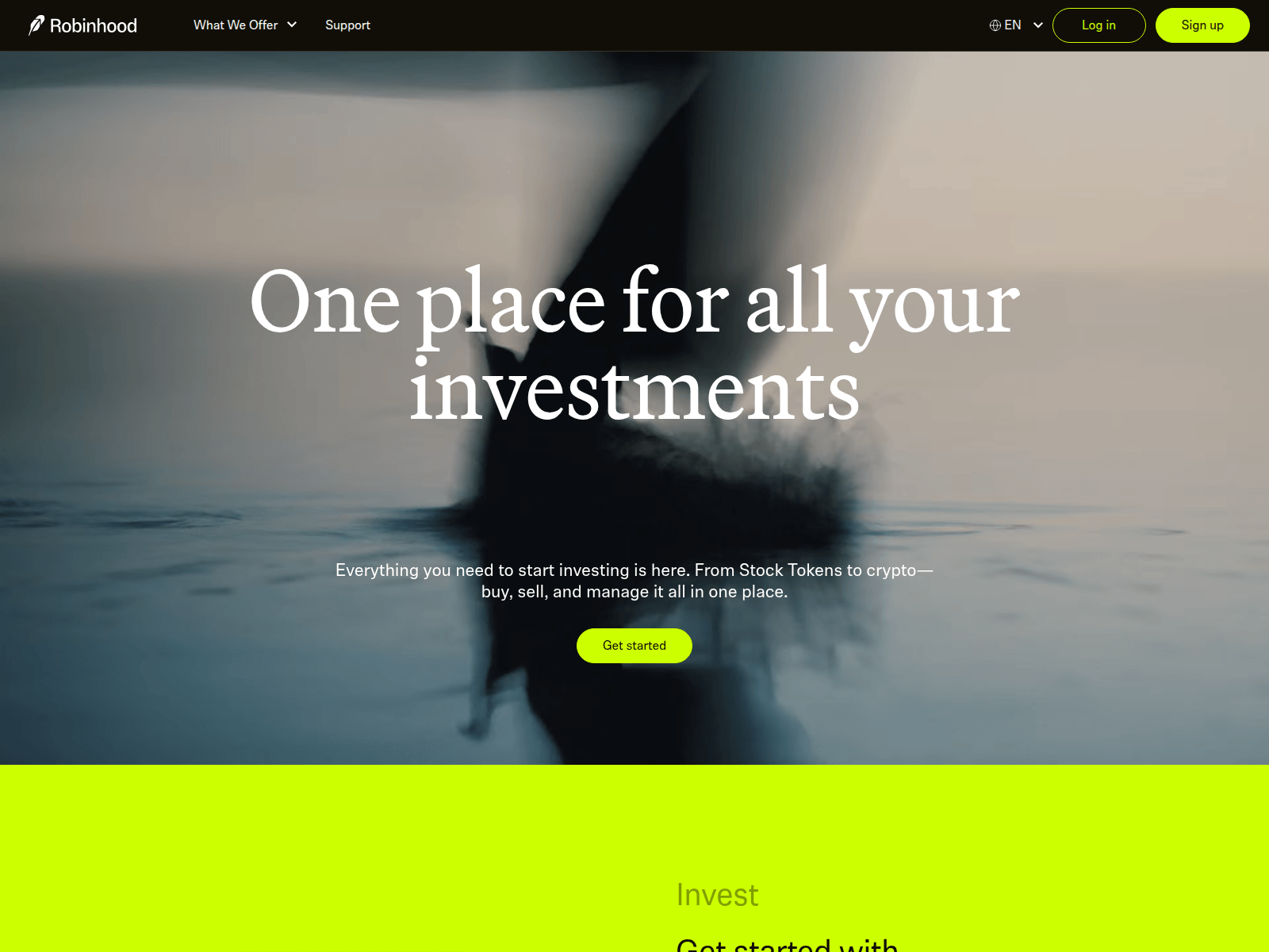 Screenshot of account-wallet-connect.com