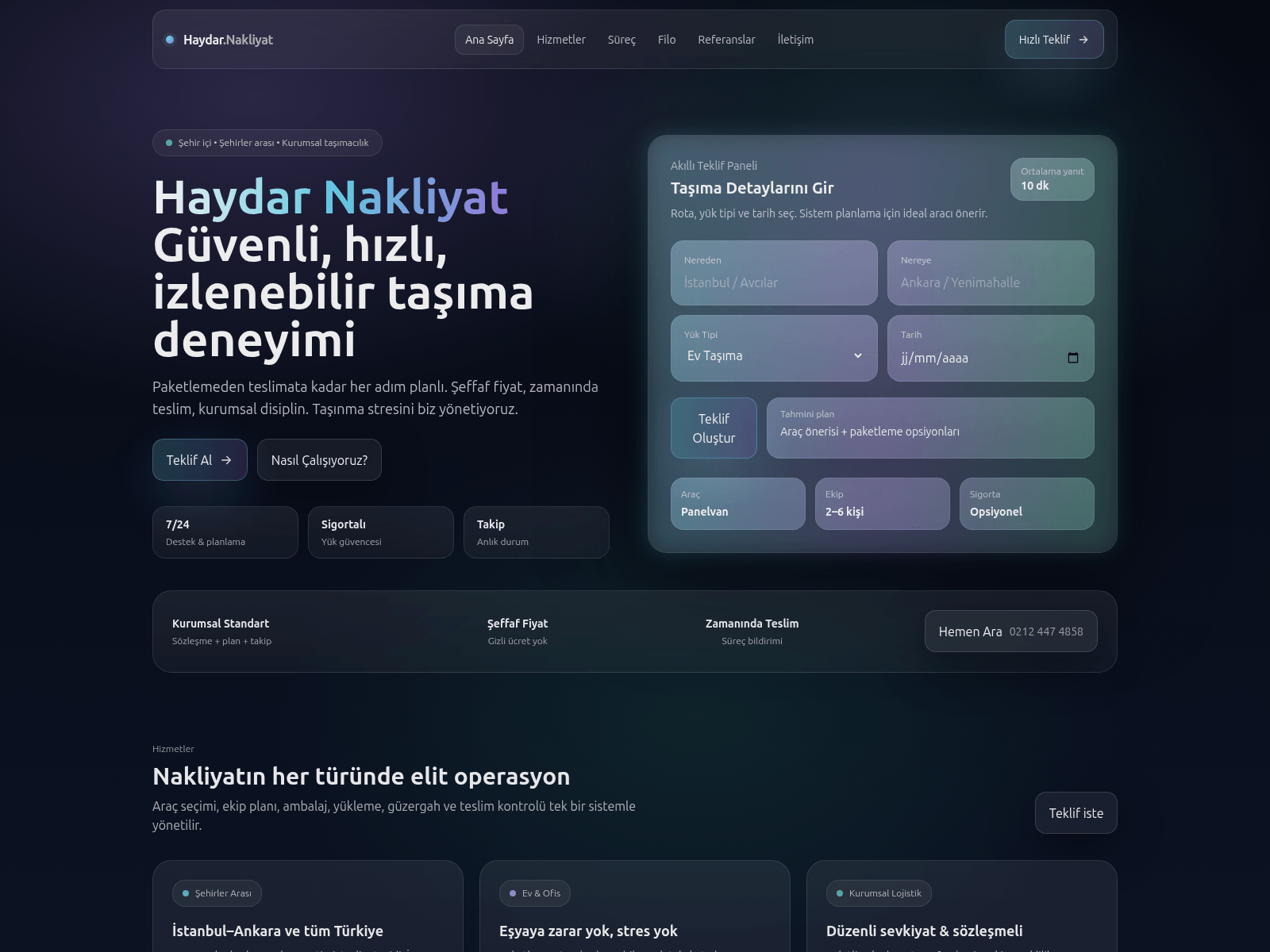 Screenshot of guncelgirisyeriniz.com