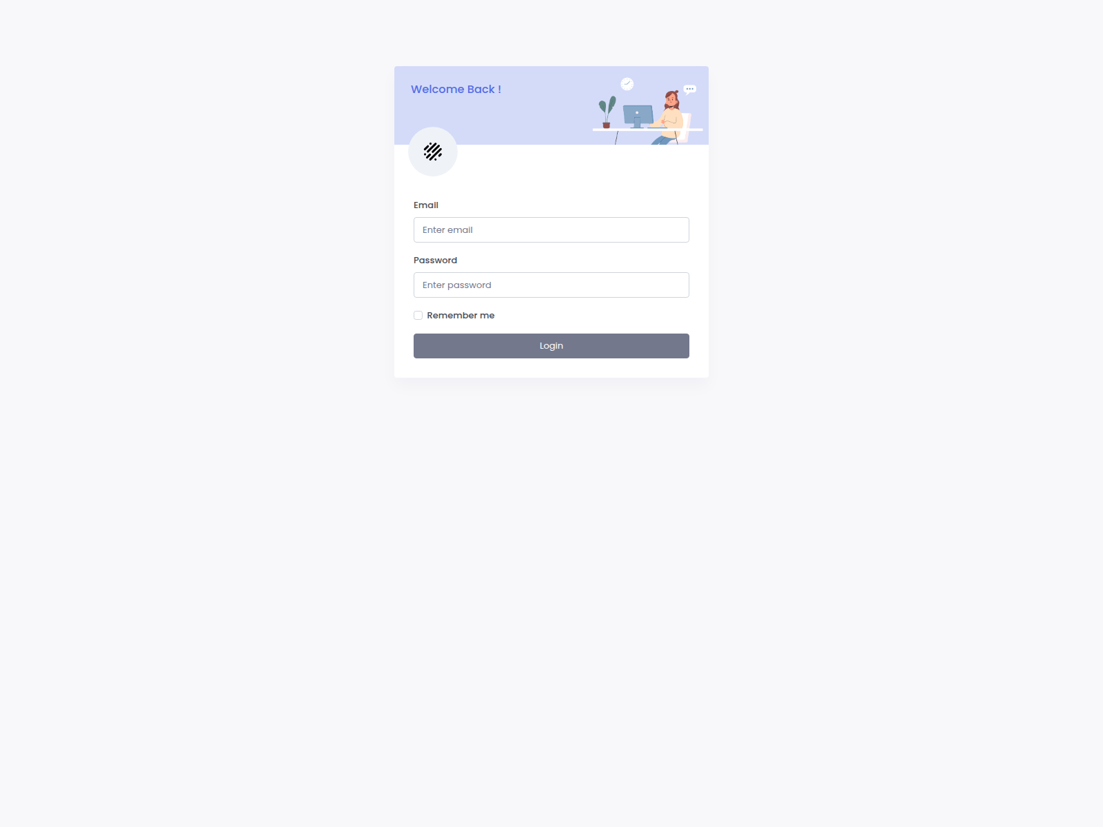 Screenshot of secure-usdt.net