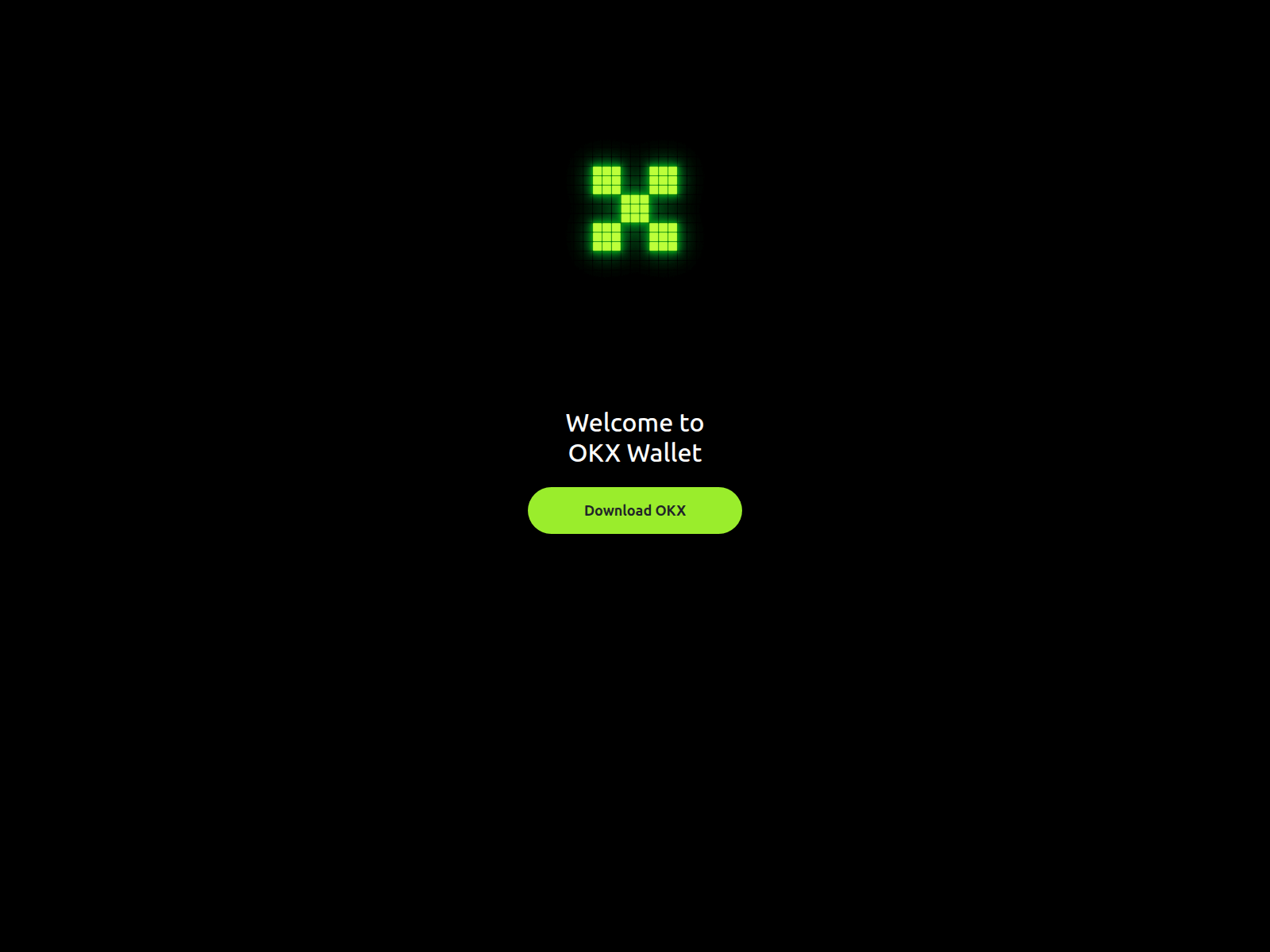 Screenshot of xn--ox-zpa.app