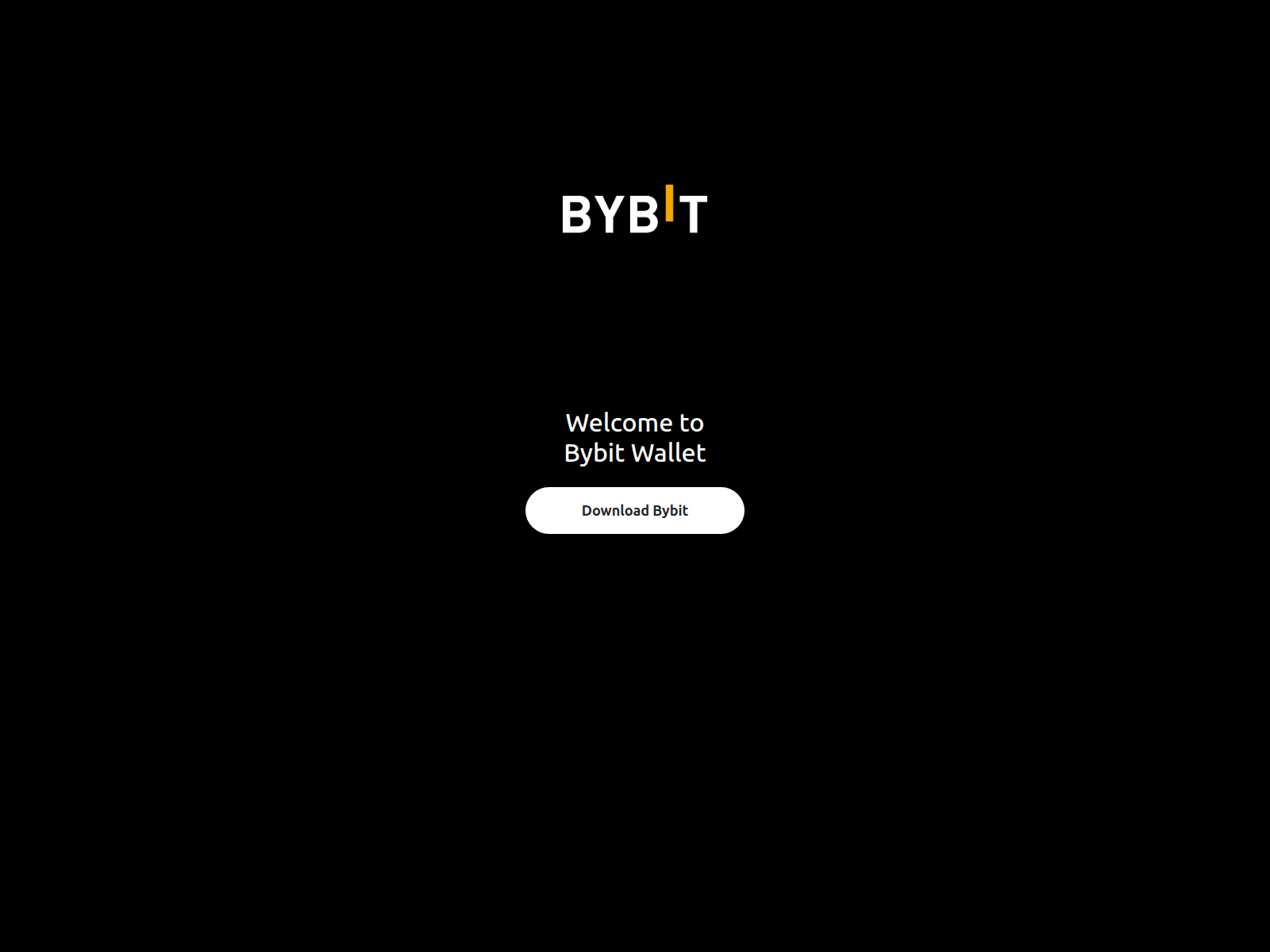 Screenshot of xn--bybt-spa.app