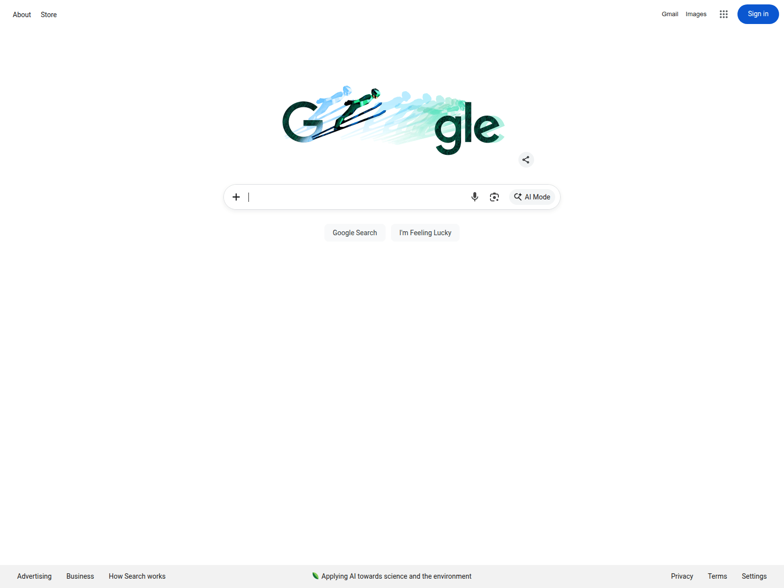 Screenshot of dexechenge-connecting.net