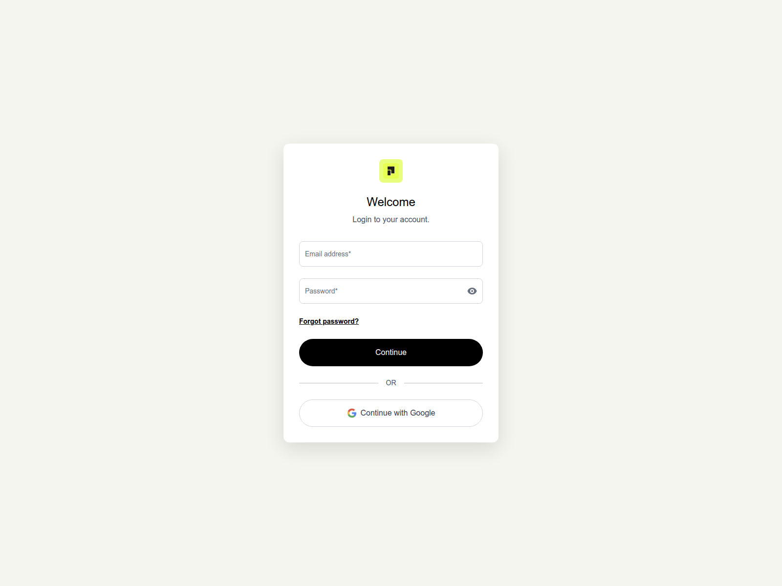 Screenshot of getolian.icu