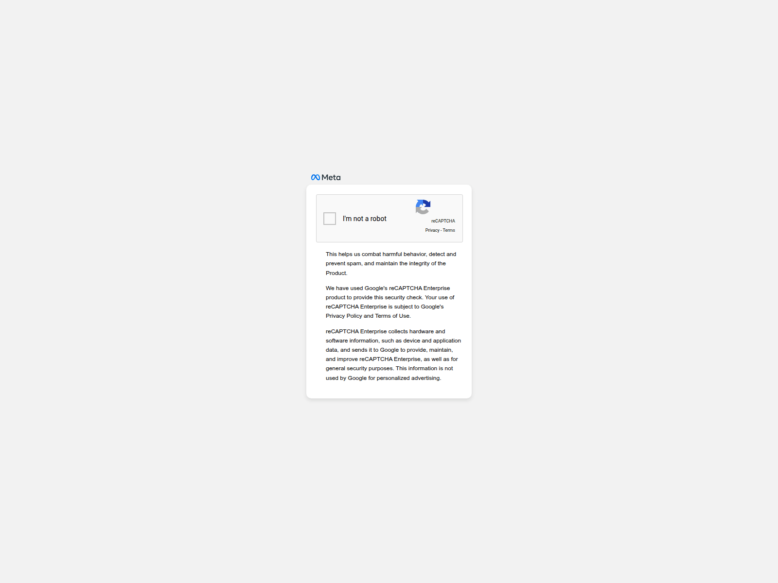Screenshot of 5r2ew1674037825681.s-meta.com