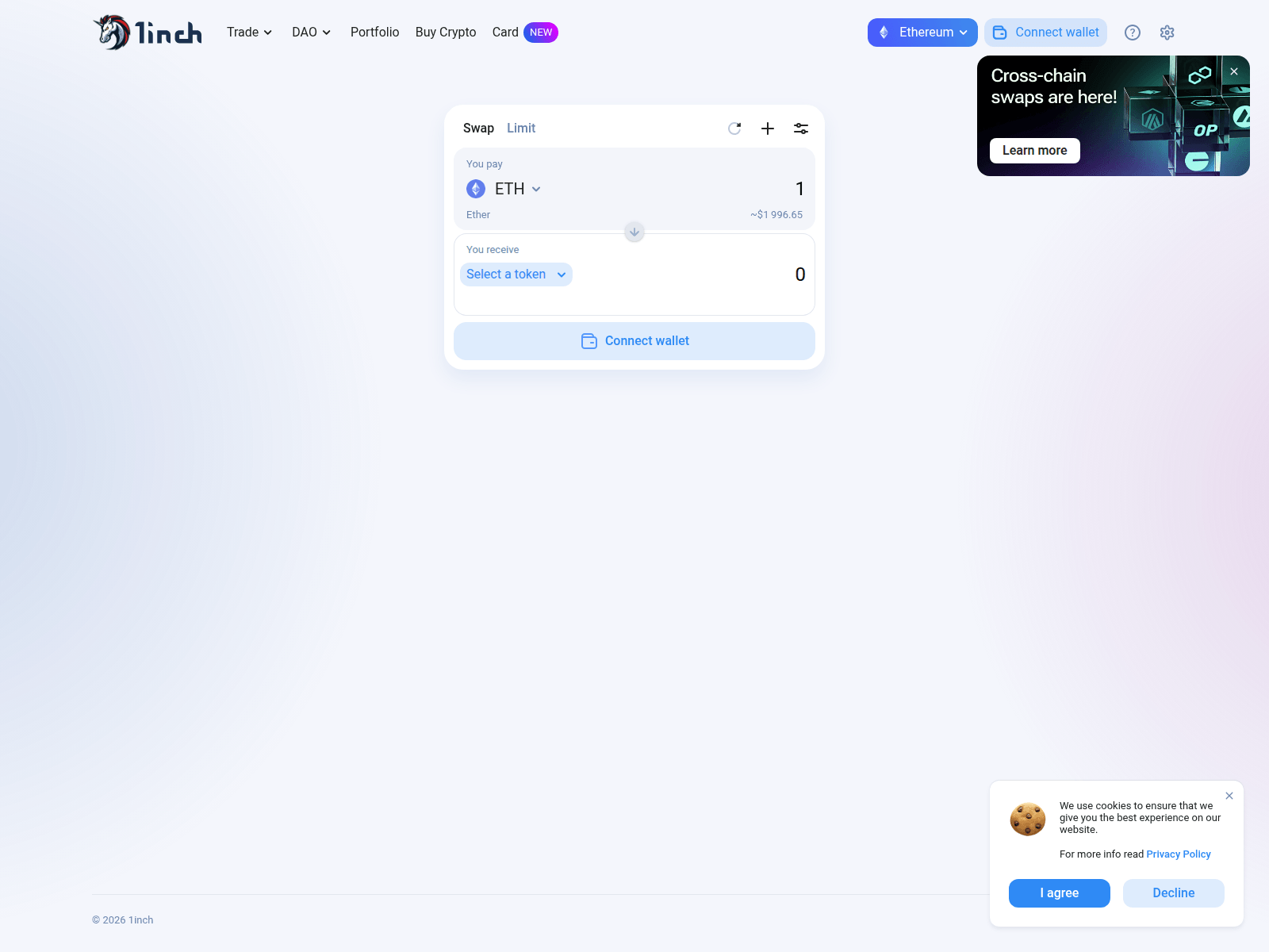 Screenshot of bafybeif76alr5qwhkze7cpbiimdabyj2y4li4y7doaqqc6si2ogwjxeu4u.ipfs.dweb.link