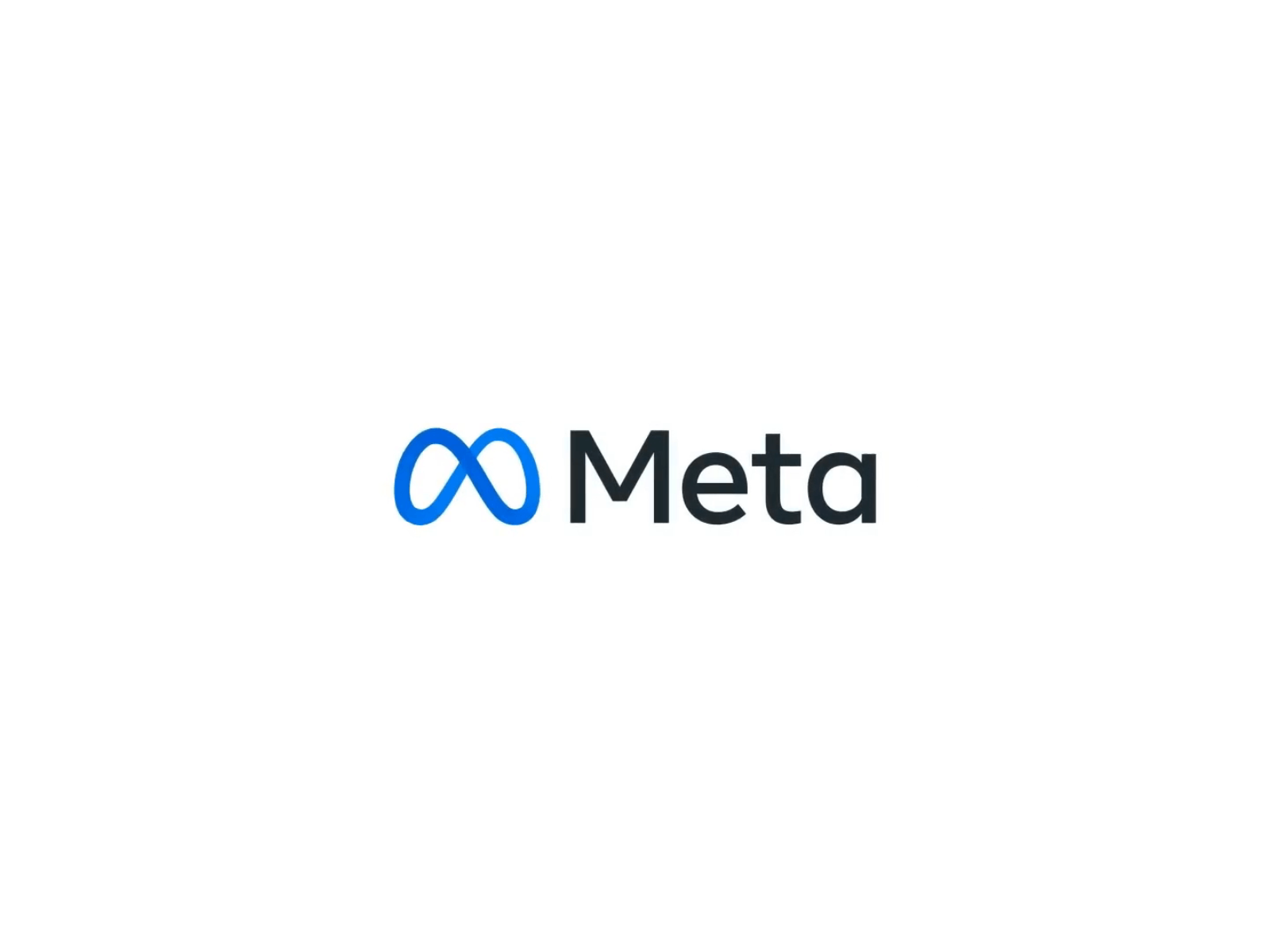 Screenshot of meta-rooted.pages.dev