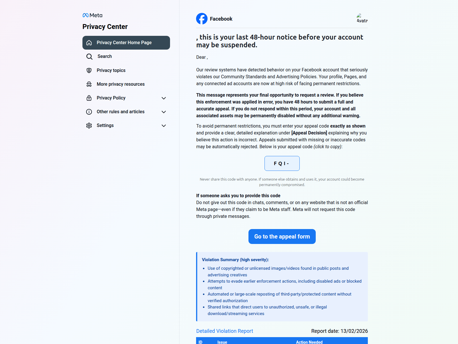 Screenshot of lkf-mpx-biz-vqx-jff-sp2ct2.pages.dev
