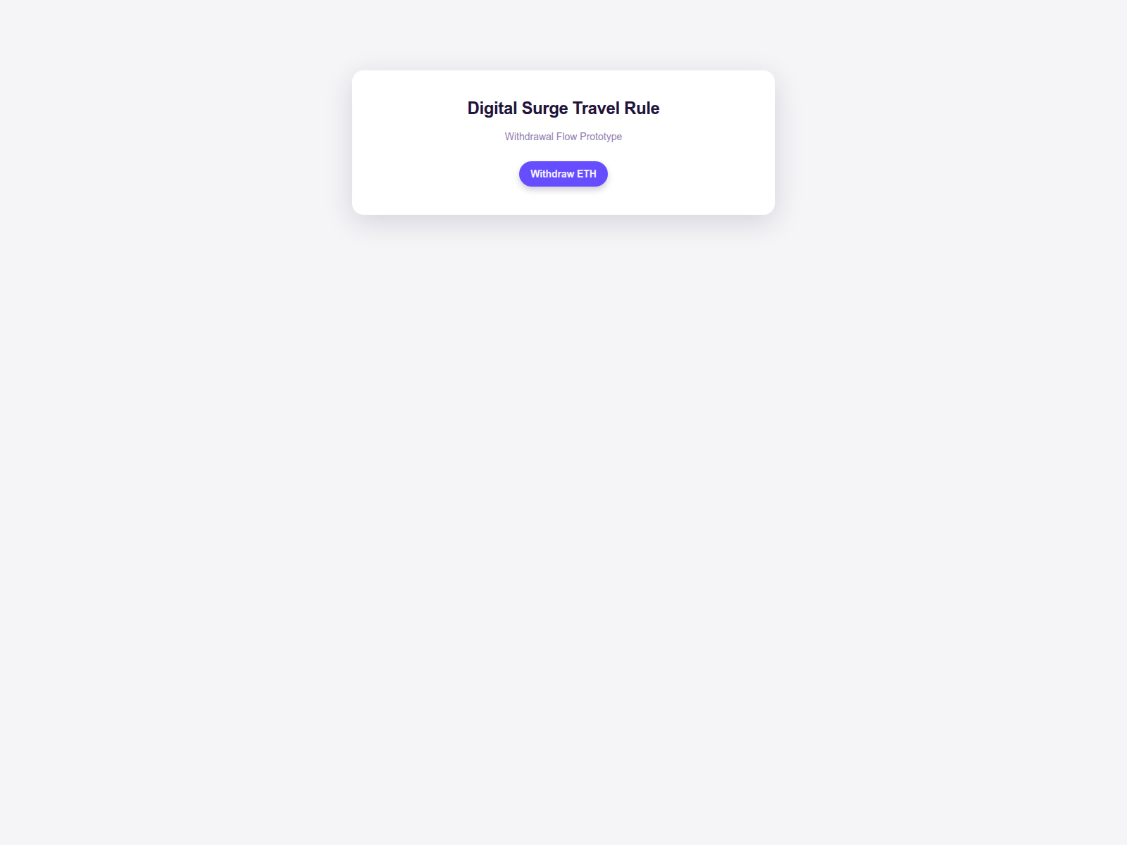 Screenshot of digital-surge-prototype.netlify.app