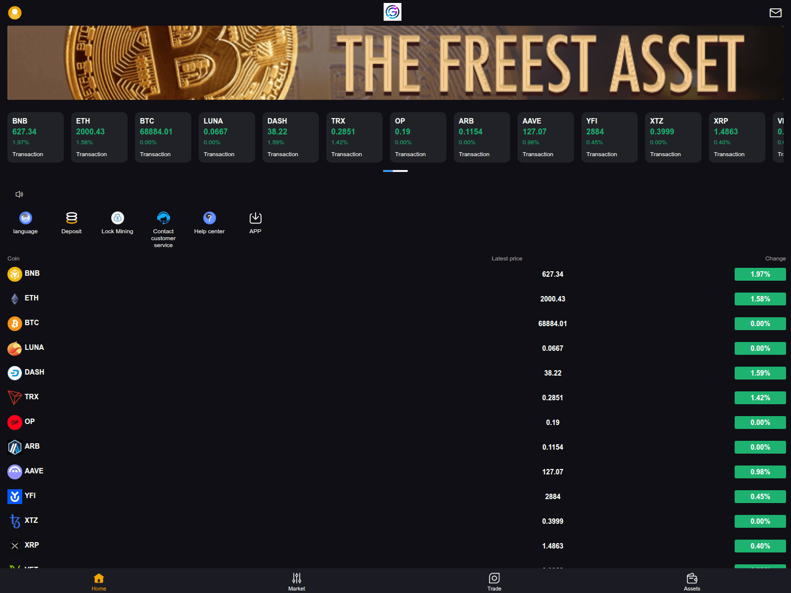 Screenshot of atlasessaw.com