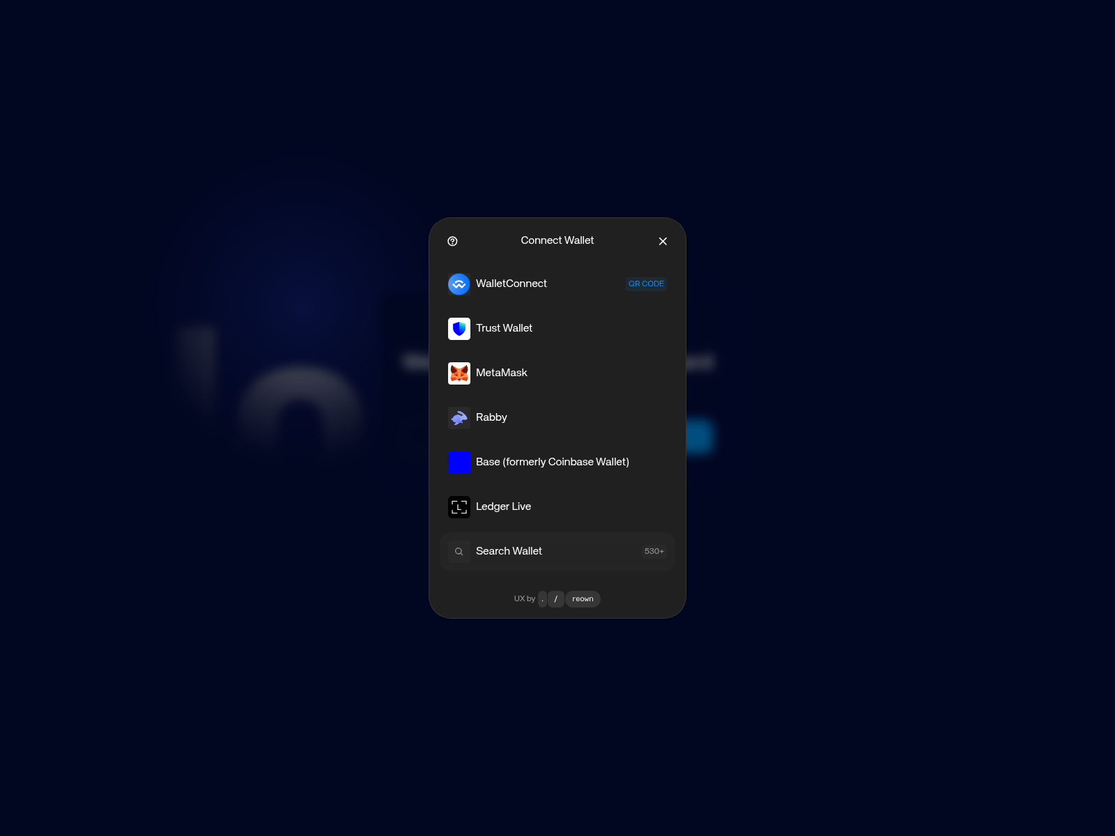 Screenshot of dashboard-bdagpre-sales.xyz
