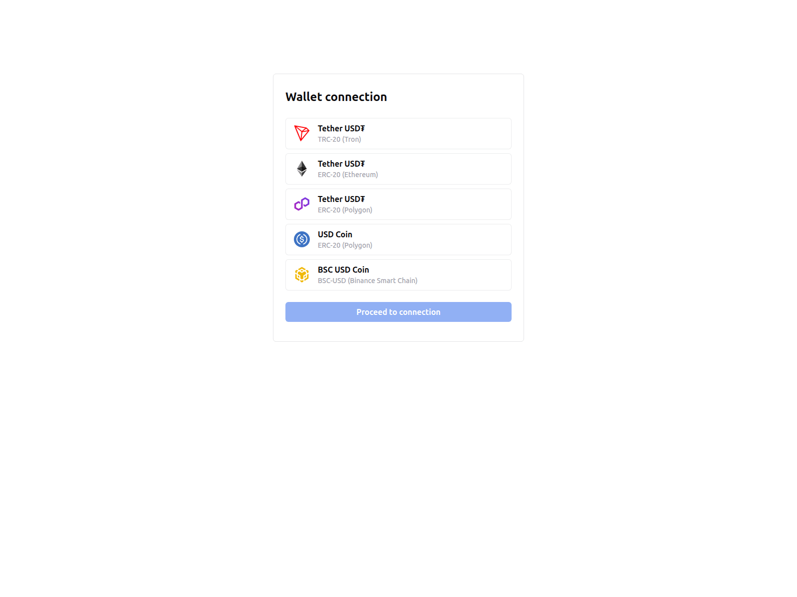 Screenshot of aml-defence.click