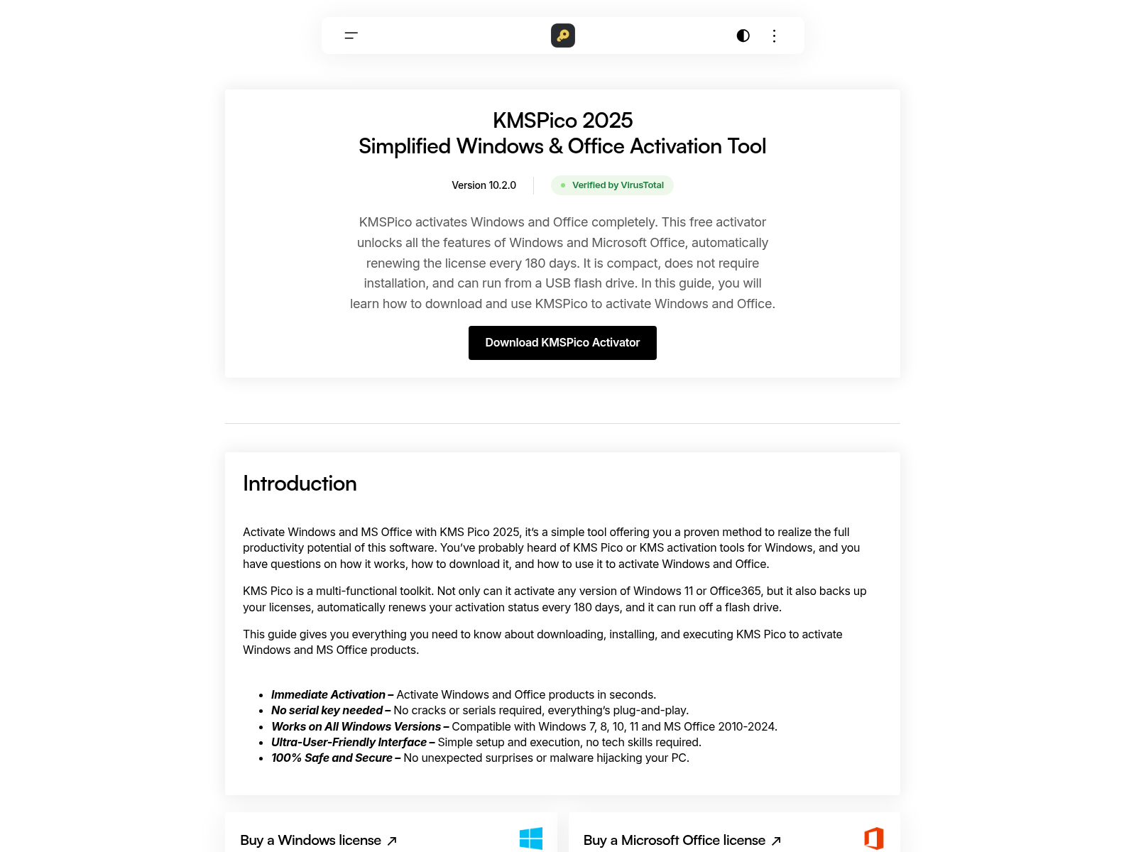 Screenshot of eligibility-bnbchain.com