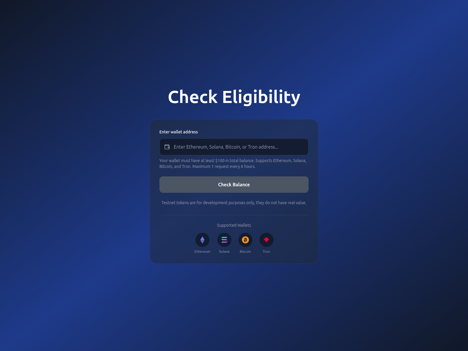 Screenshot of blchrwrd.net
