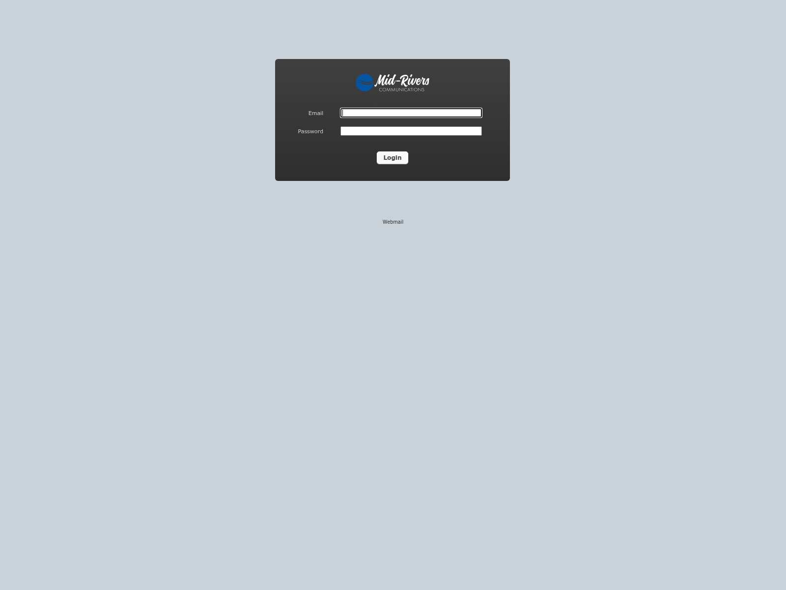 Screenshot of celebrated-bavarois-c761a9.netlify.app