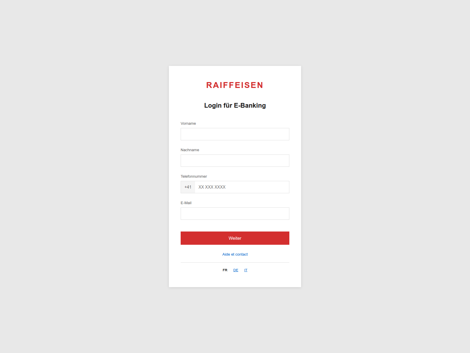 Screenshot of theprintking.co.za
