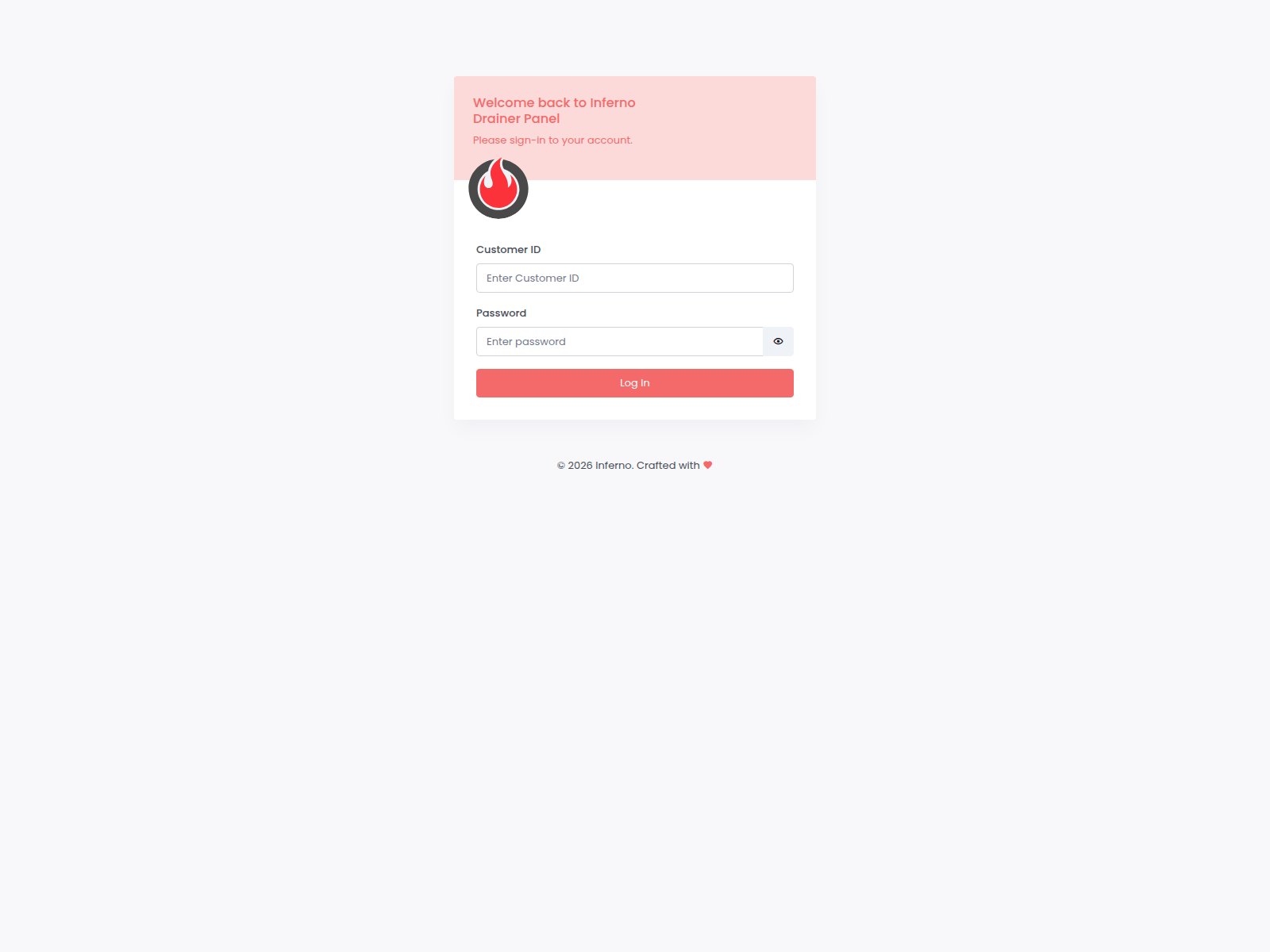 Screenshot of akamigaconter.com