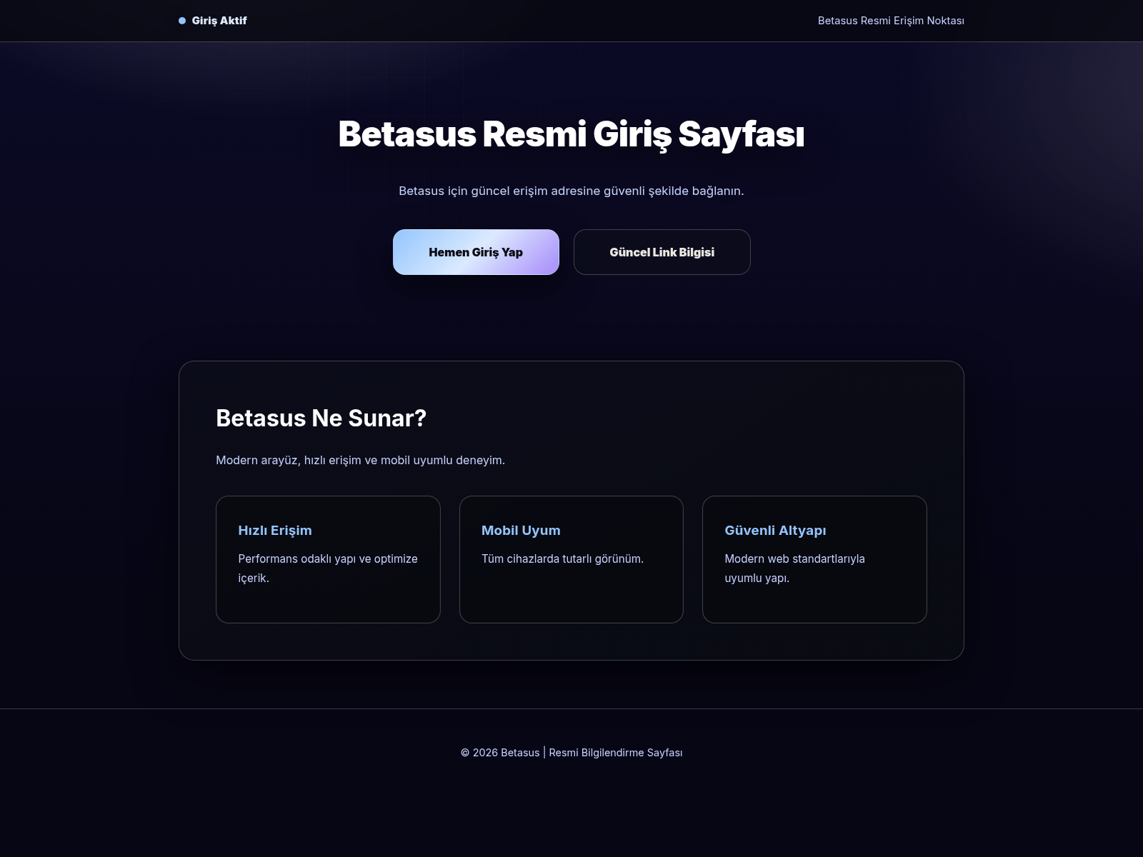 Screenshot of kavbet-cbr.xyz